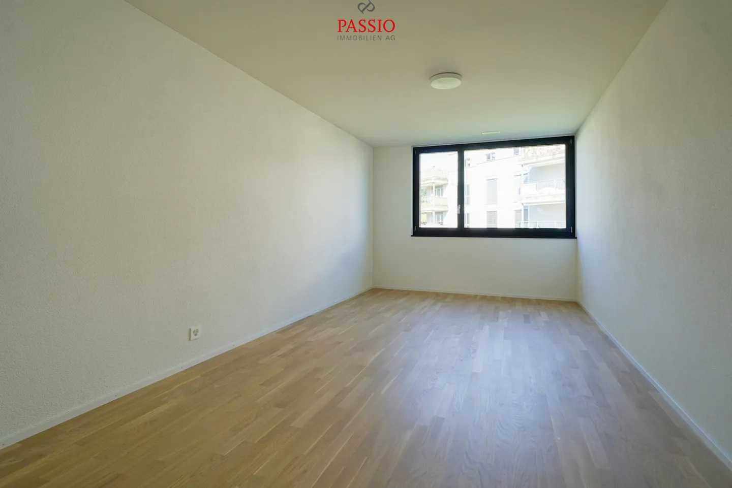 Apartment for rent - Photo 17 of 26