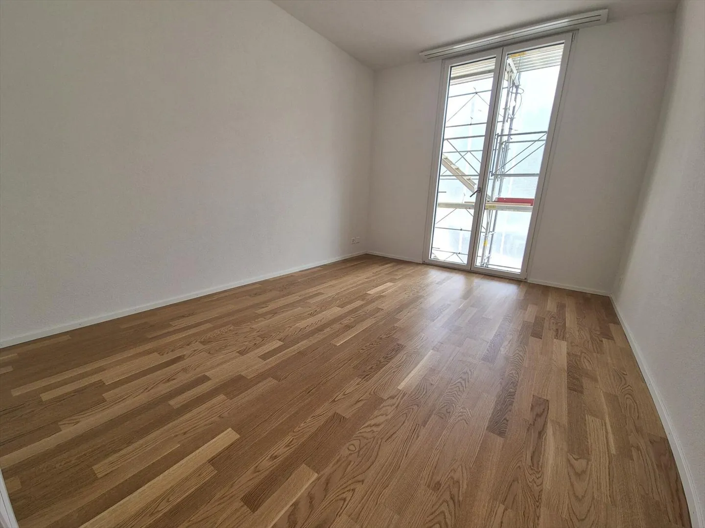 Appartement 3.5 pièces - Photo 4 sur 11