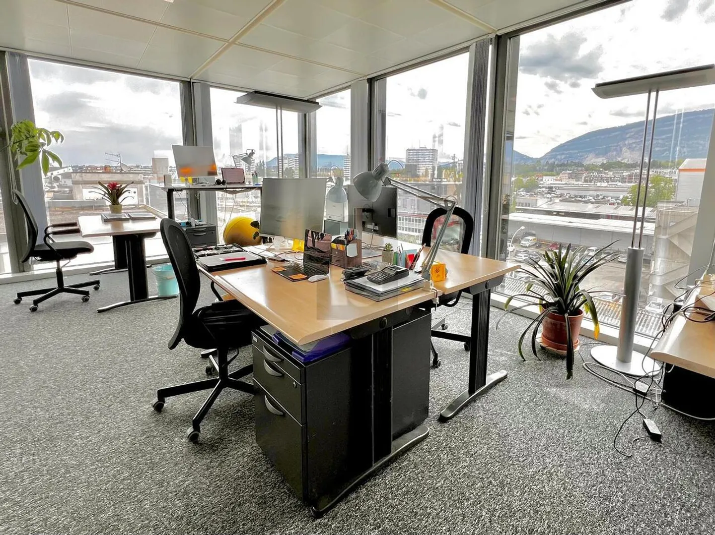 Super avec vue à 360 degrés - Photo 2 sur 6