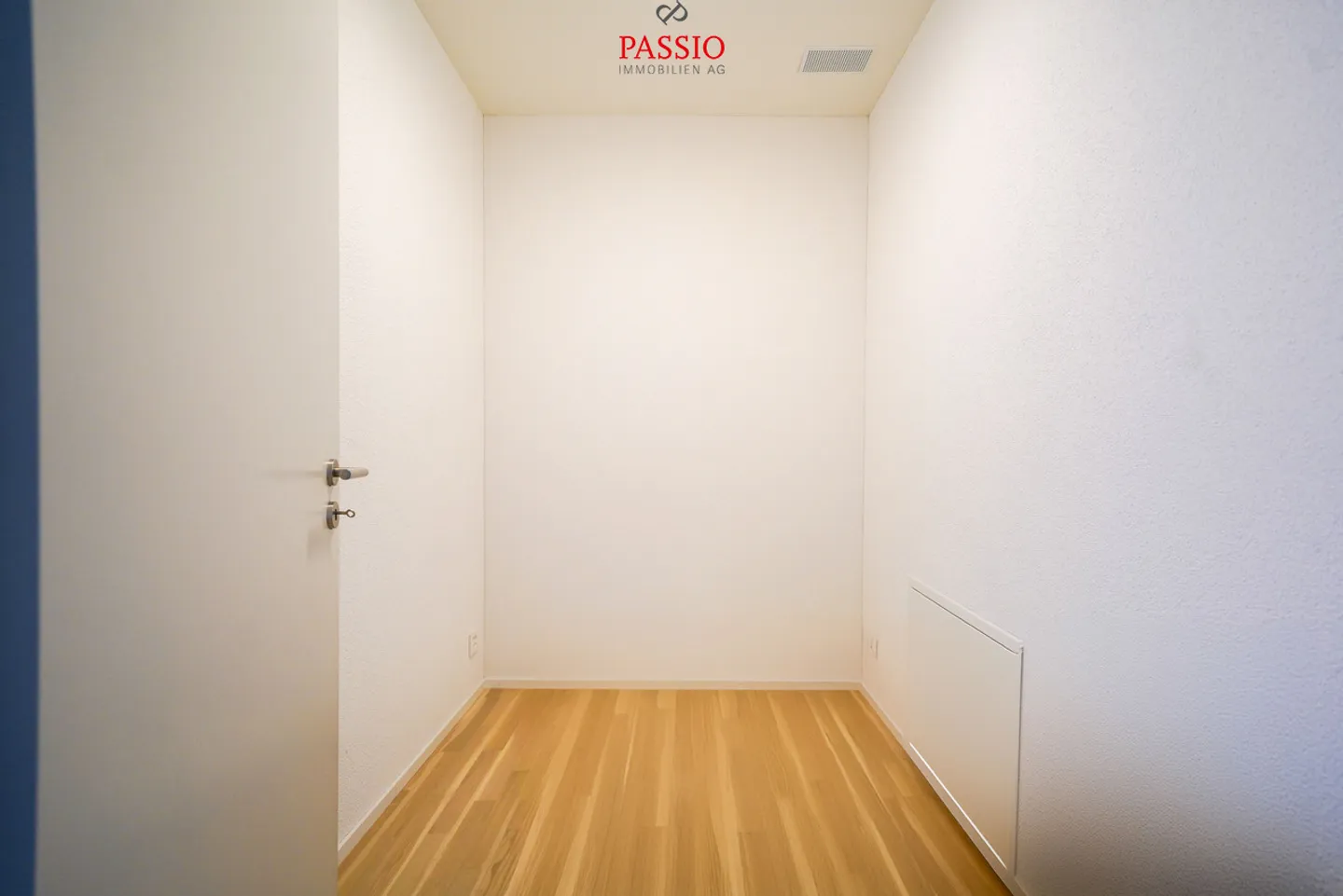 Apartment for rent - Photo 21 of 26