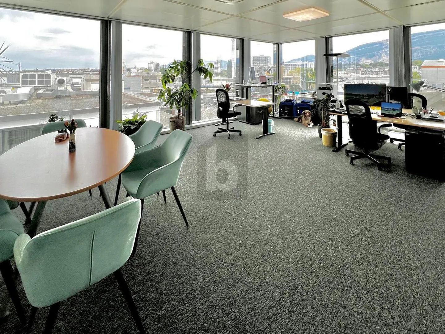 Super avec vue à 360 degrés - Photo 3 sur 6