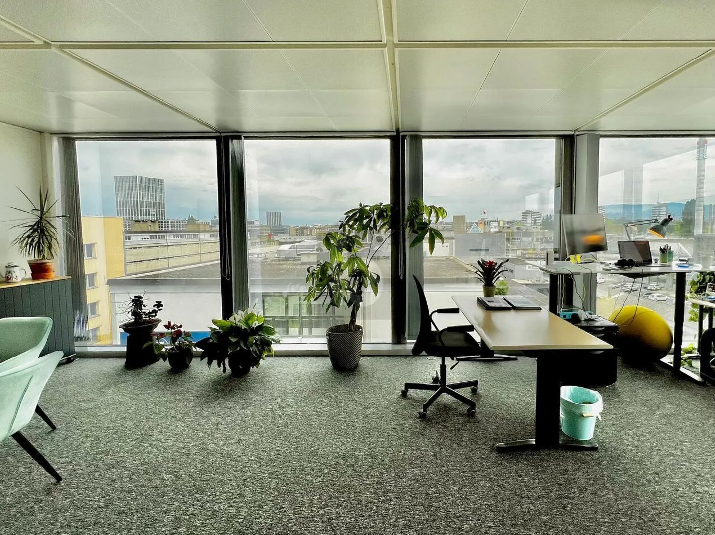 Super avec vue à 360 degrés - Photo 4 sur 6