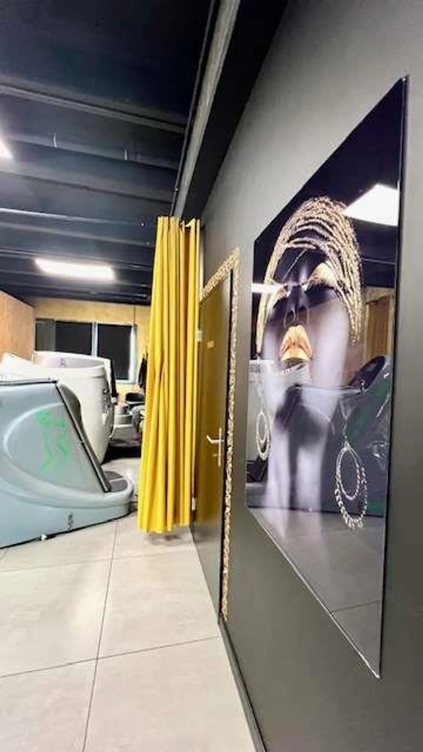 Prestige Ästhetikzentrum - Foto 12 von 13