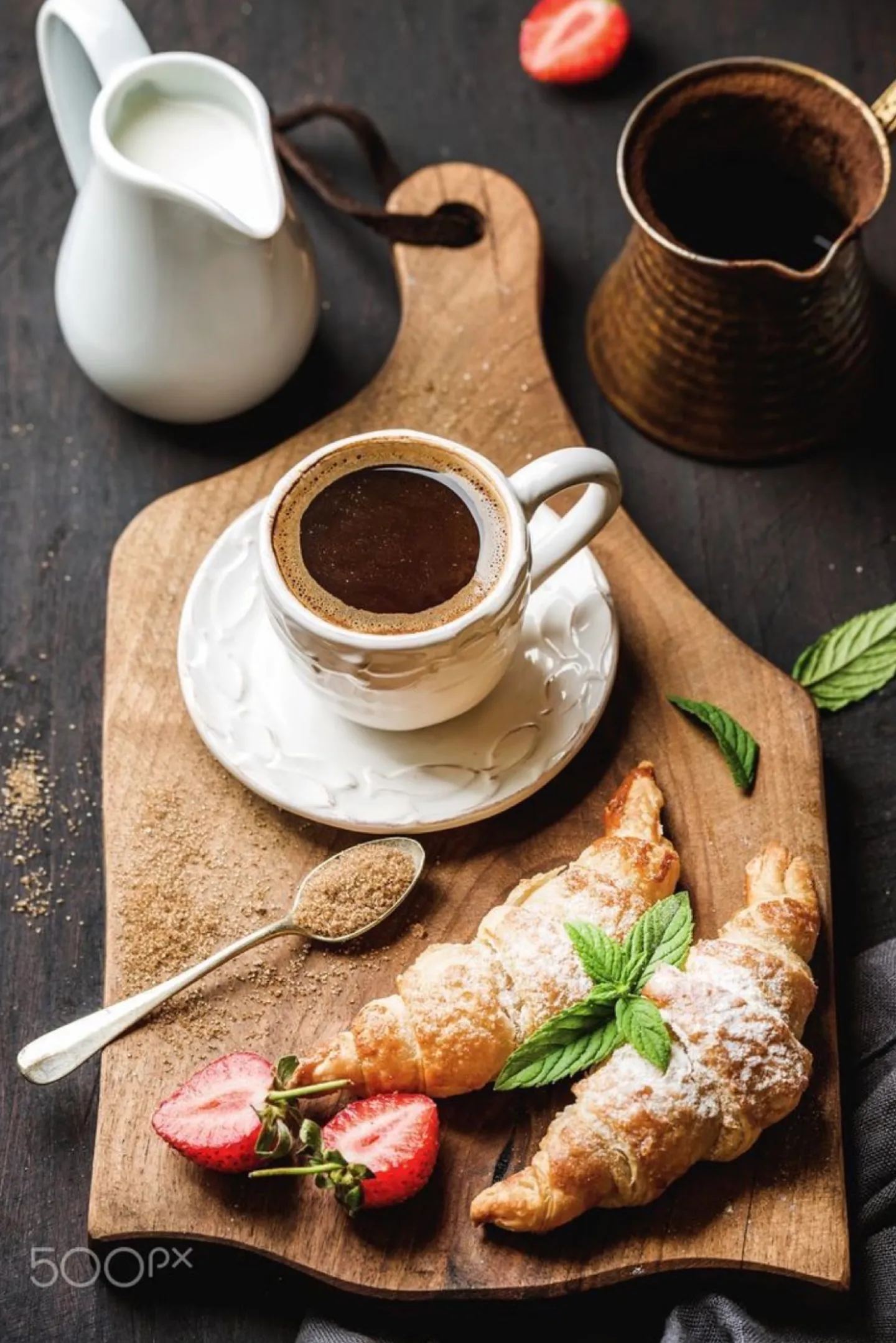 Charming Bakery with Laboratory - Photo 1 of 1