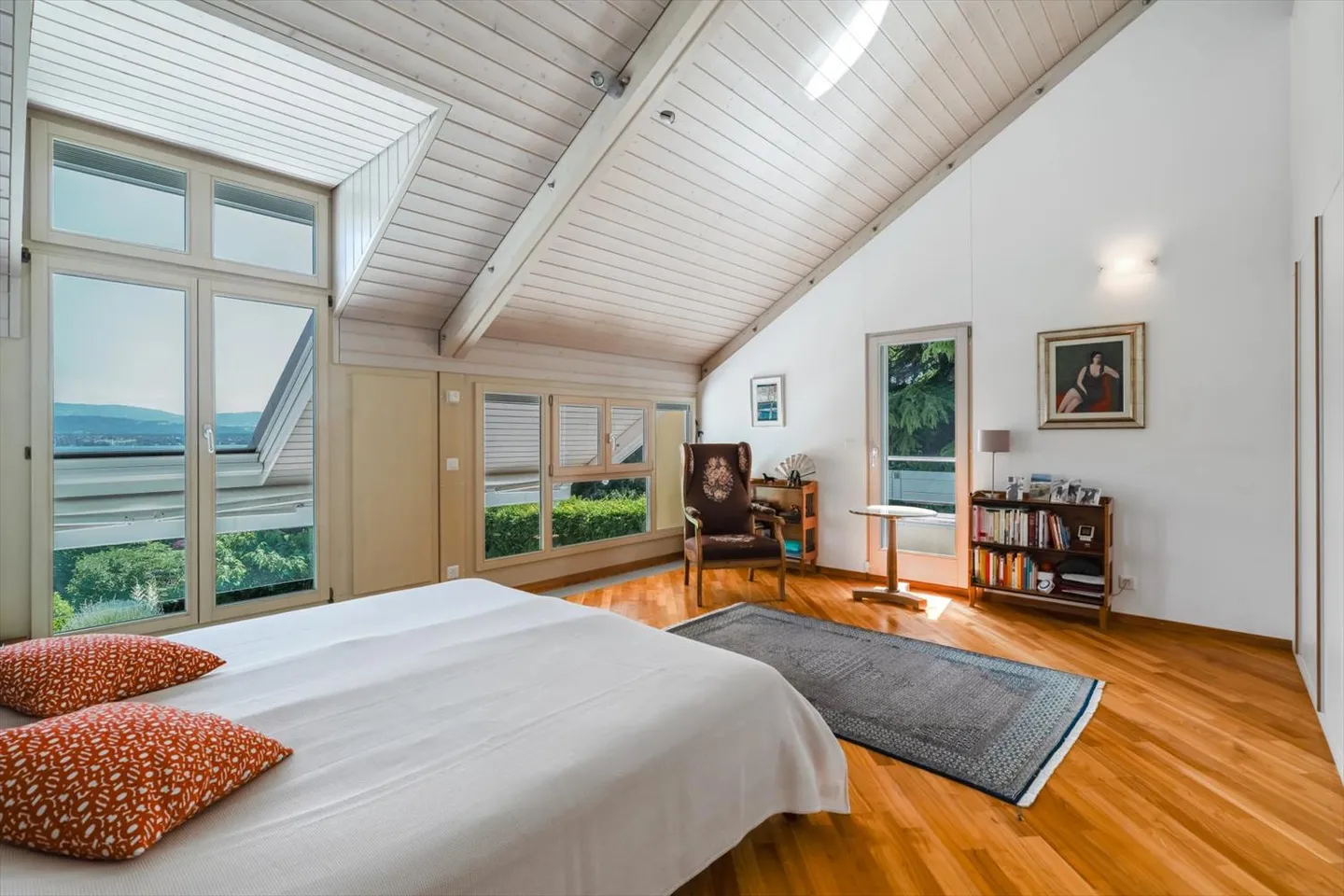 Maison 12.5 pièces - Photo 9 sur 13