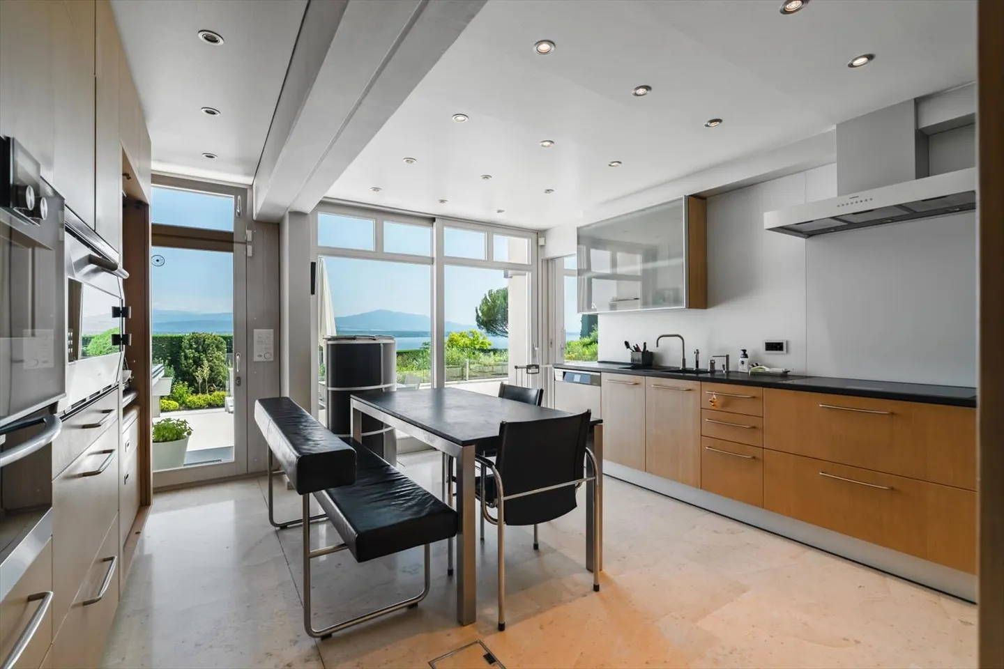 Maison 12.5 pièces - Photo 7 sur 13