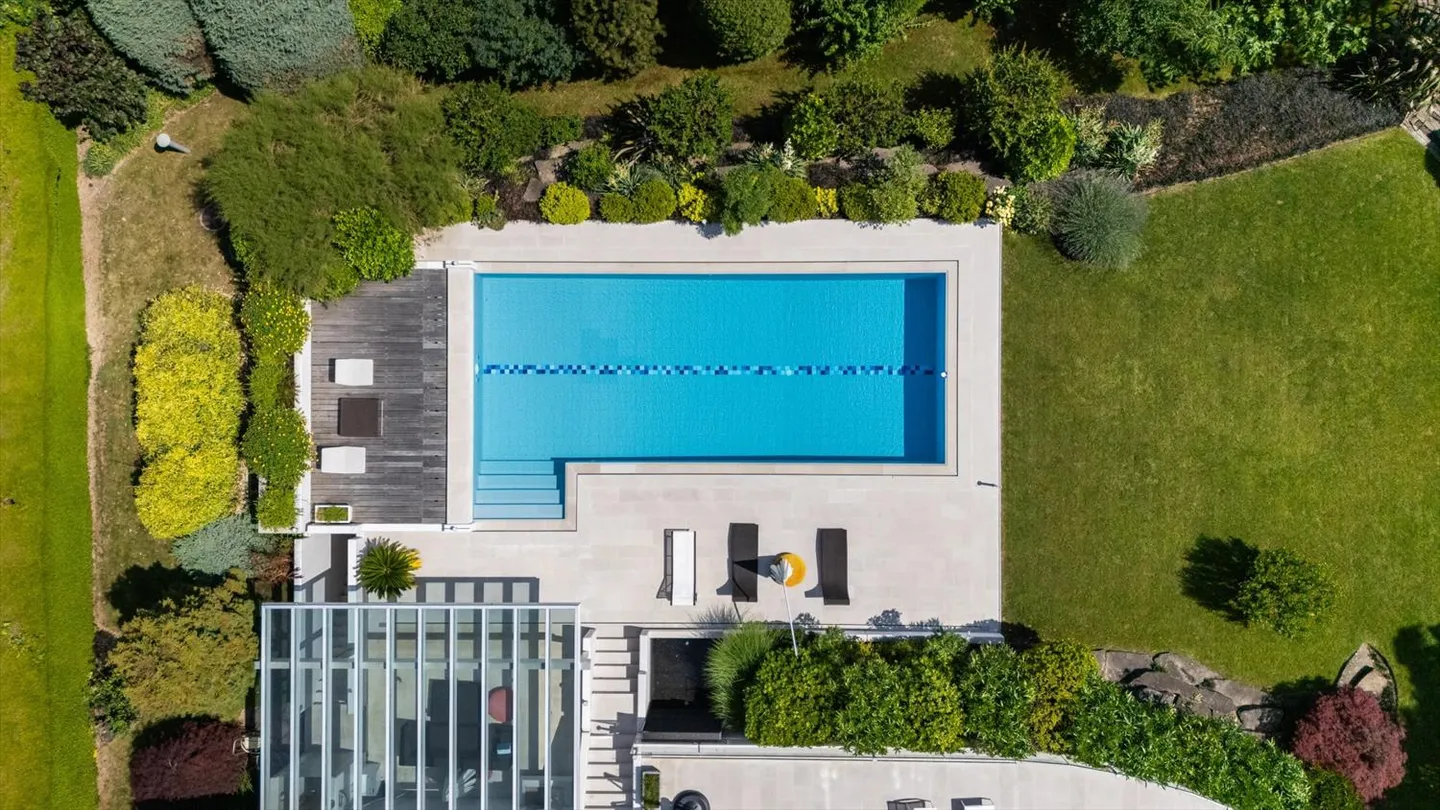 Maison 12.5 pièces - Photo 11 sur 13