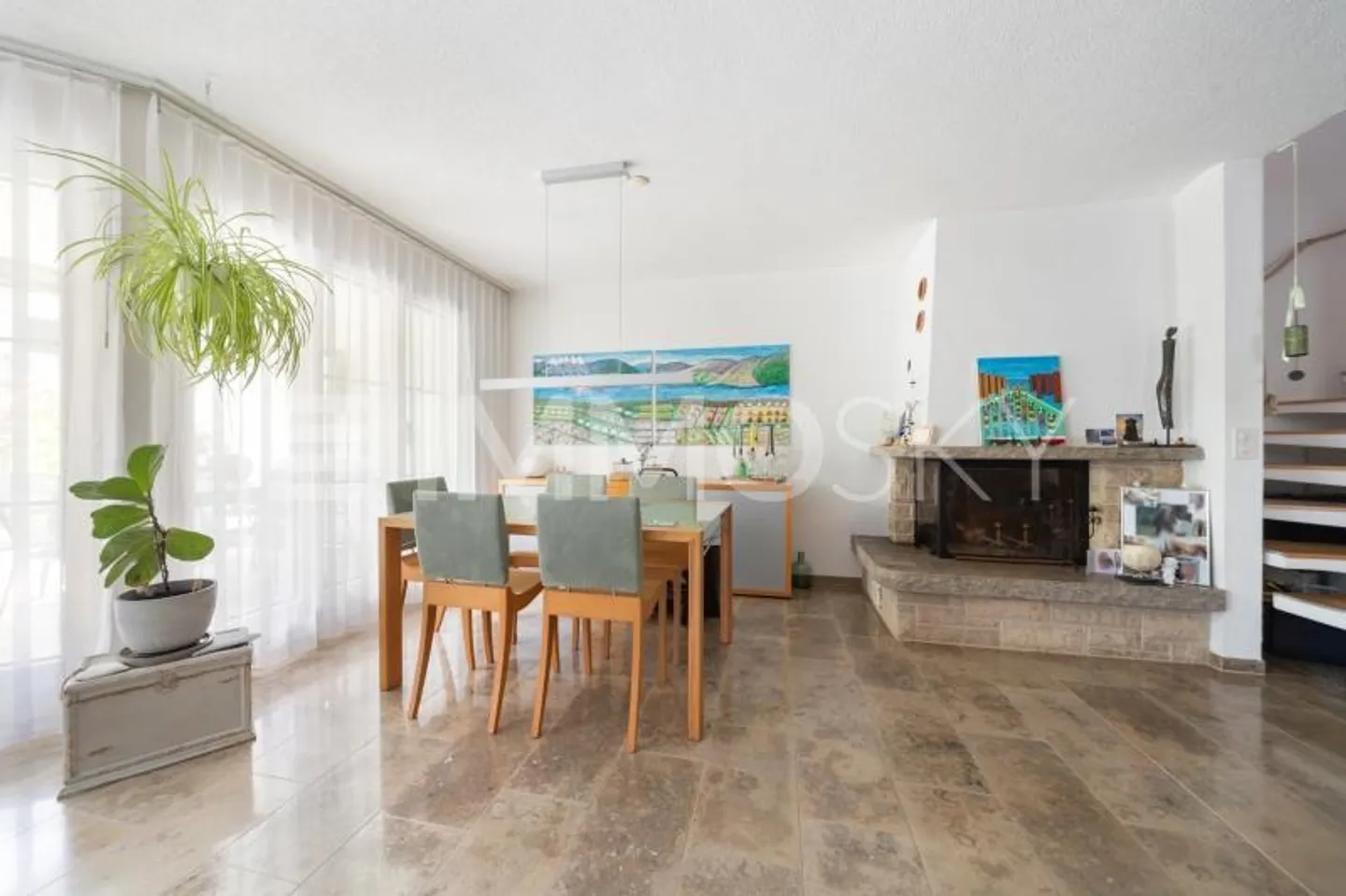 Dolce Vita - A Home Full of Atmosphere - Photo 4 of 5