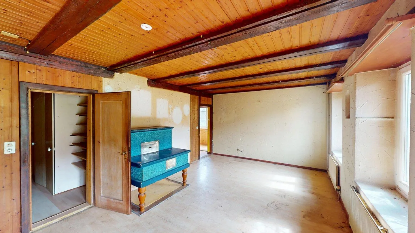 AgentSelly - Parcel for Your Ideas - Photo 3 of 13