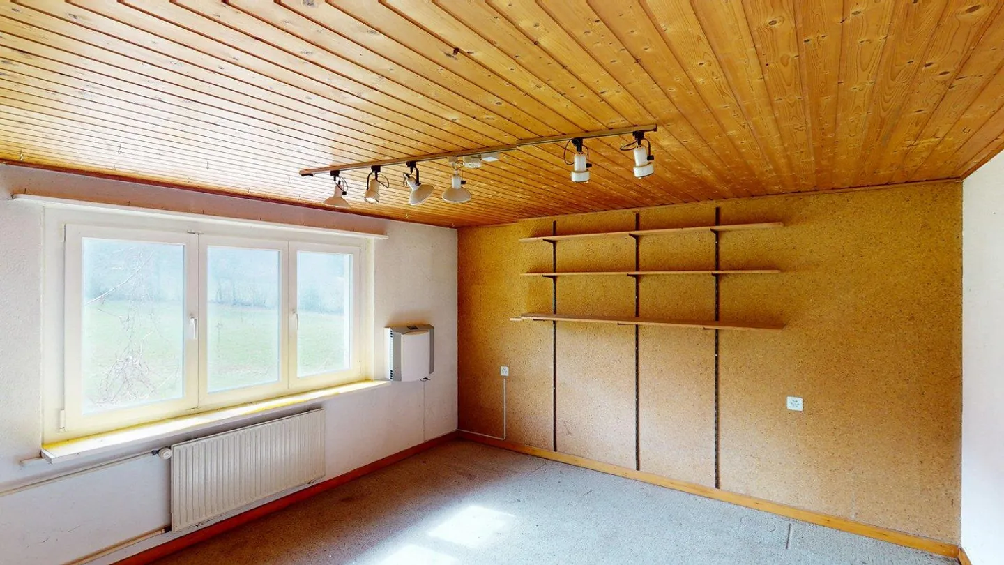 AgentSelly - Parcel for Your Ideas - Photo 6 of 13