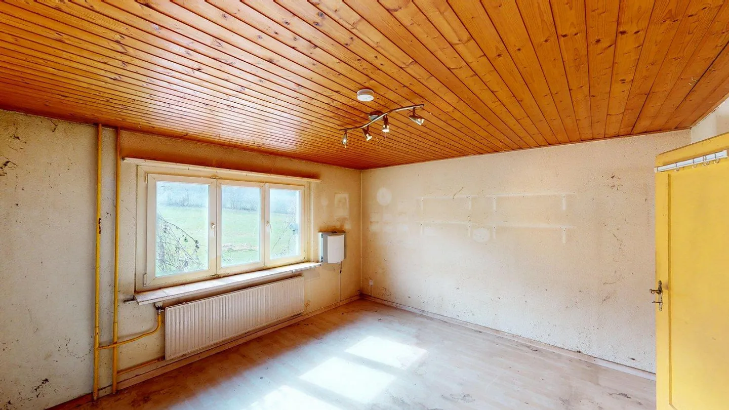 AgentSelly - Parcel for Your Ideas - Photo 7 of 13