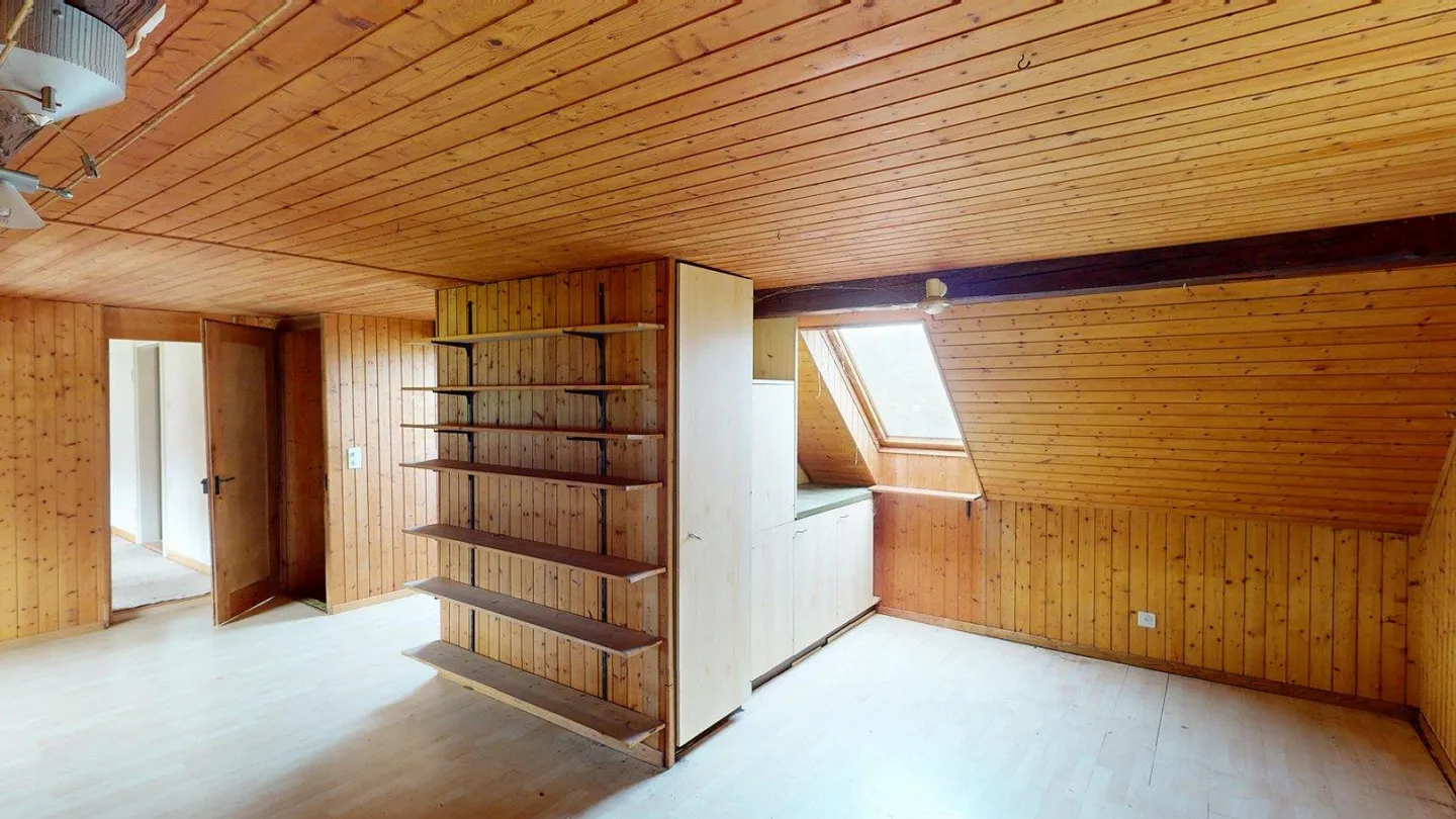 AgentSelly - Parcel for Your Ideas - Photo 5 of 13