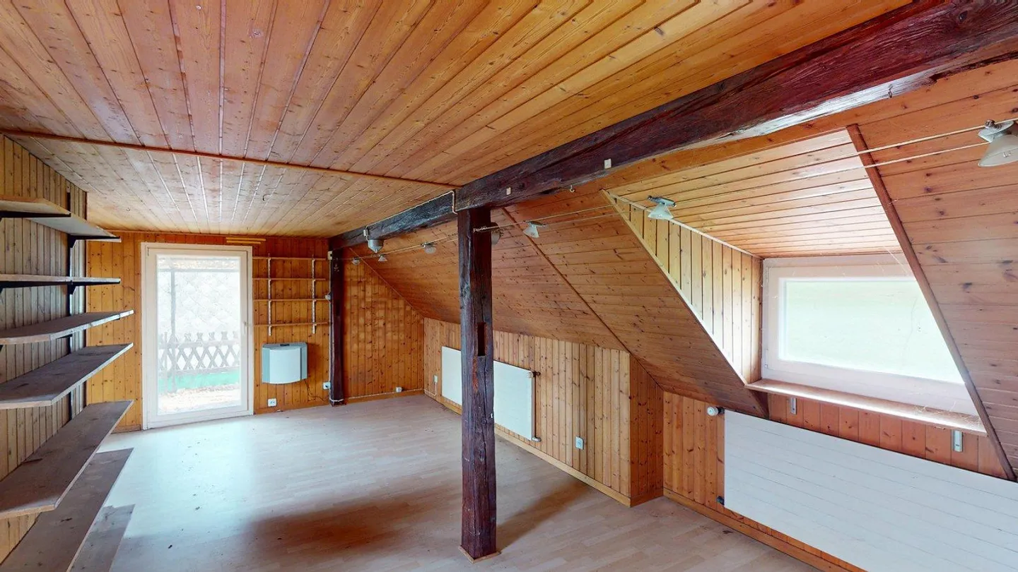 AgentSelly - Parcel for Your Ideas - Photo 8 of 13