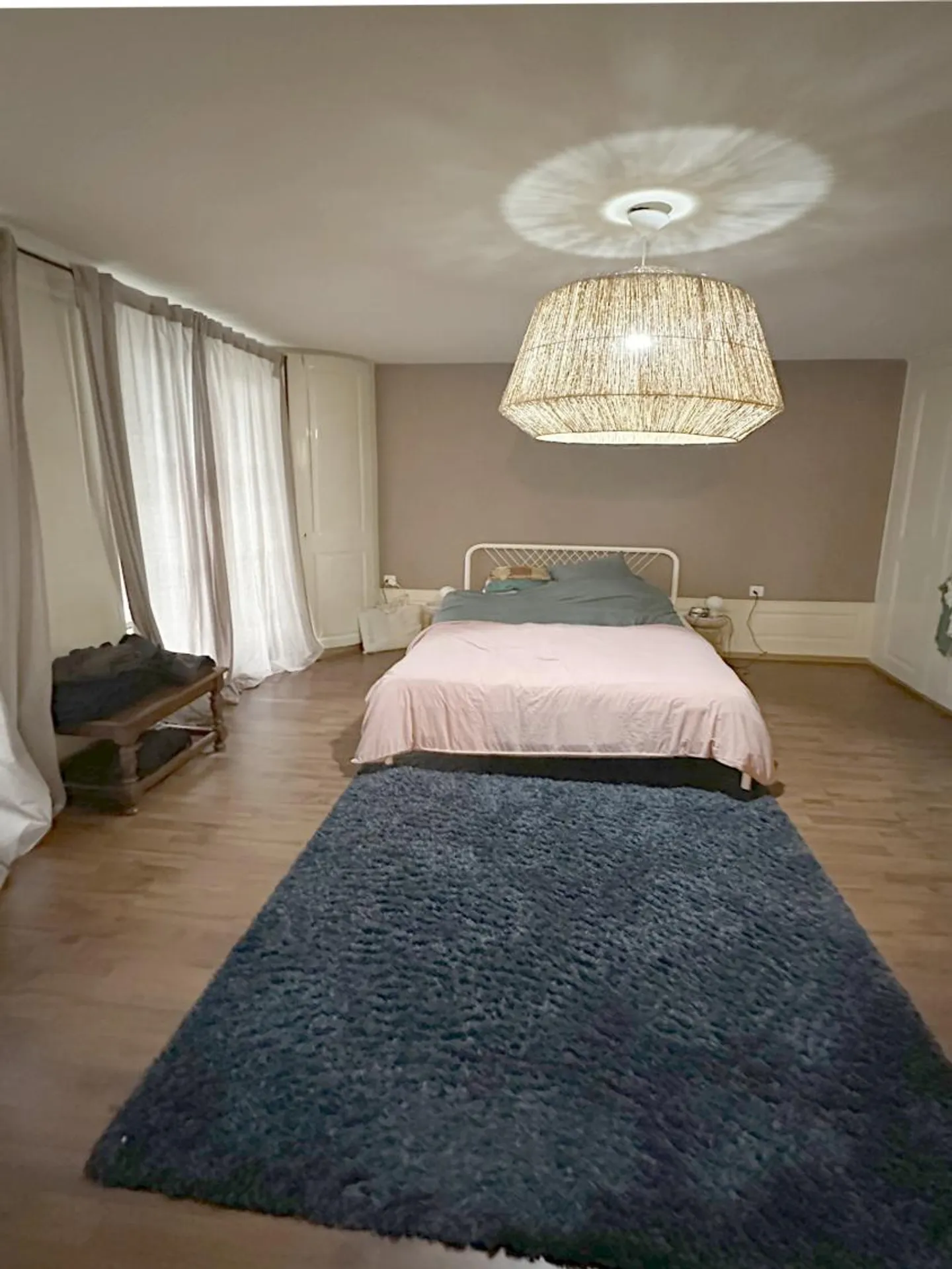 Appartamento 3.5 stanze - Foto 3 di 7