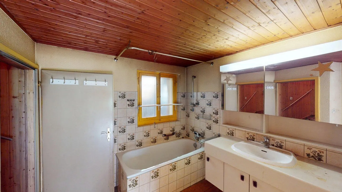 AgentSelly - Parcel for Your Ideas - Photo 9 of 13