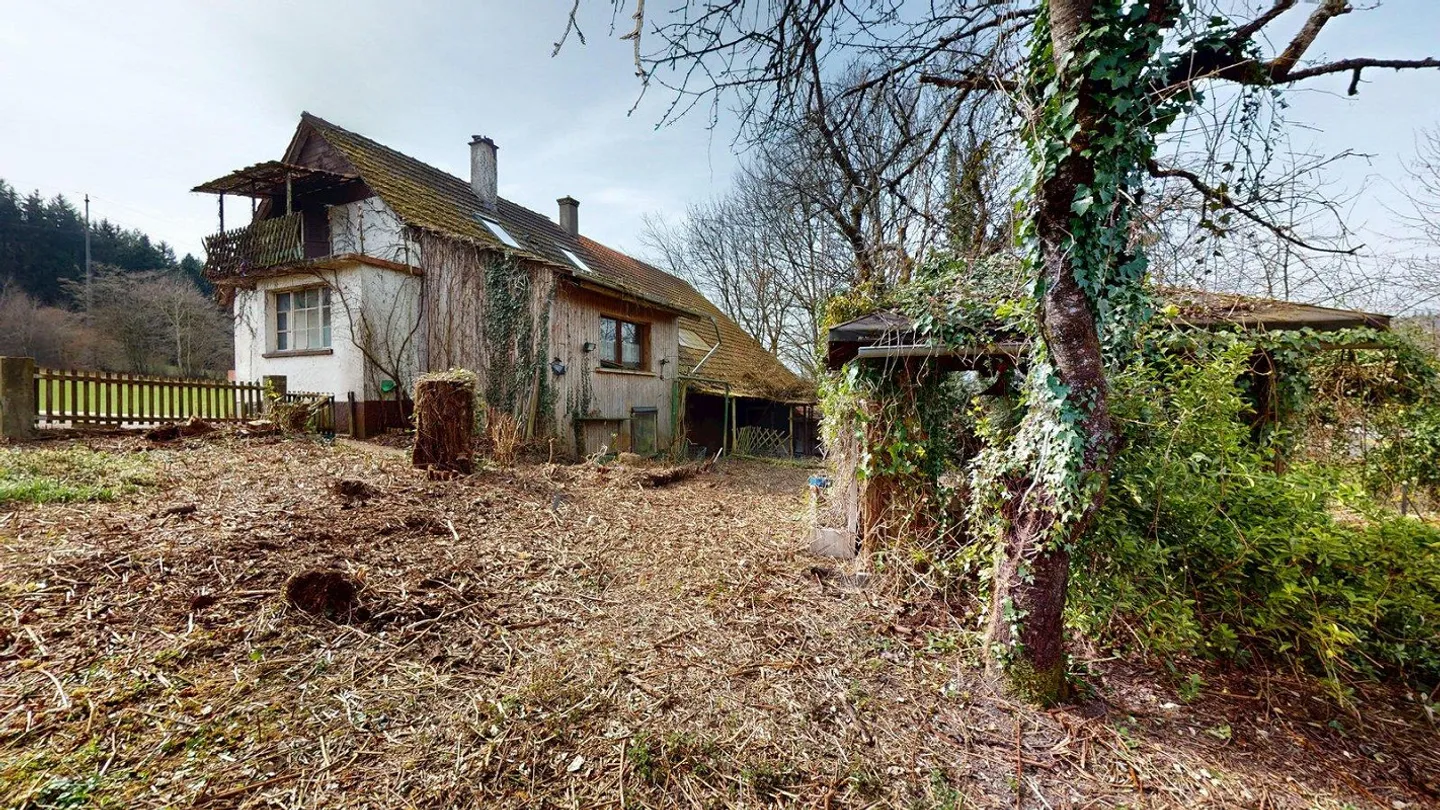 AgentSelly - Parcel for Your Ideas - Photo 10 of 13