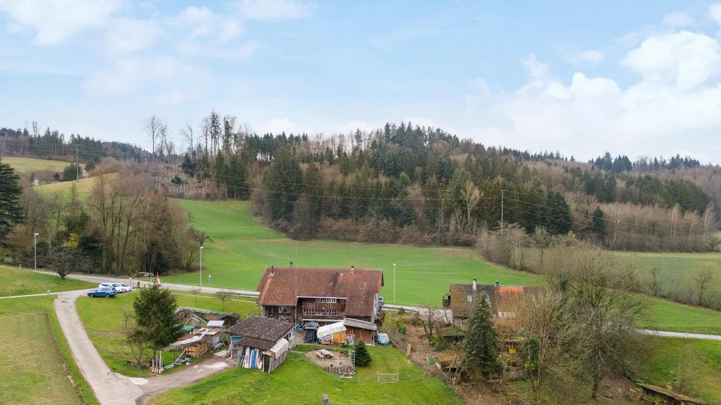 AgentSelly - Parcel for Your Ideas - Photo 11 of 13