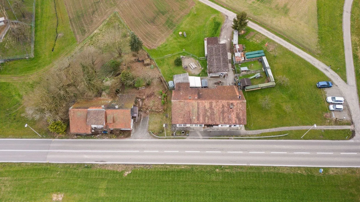 AgentSelly - Parcel for Your Ideas - Photo 12 of 13