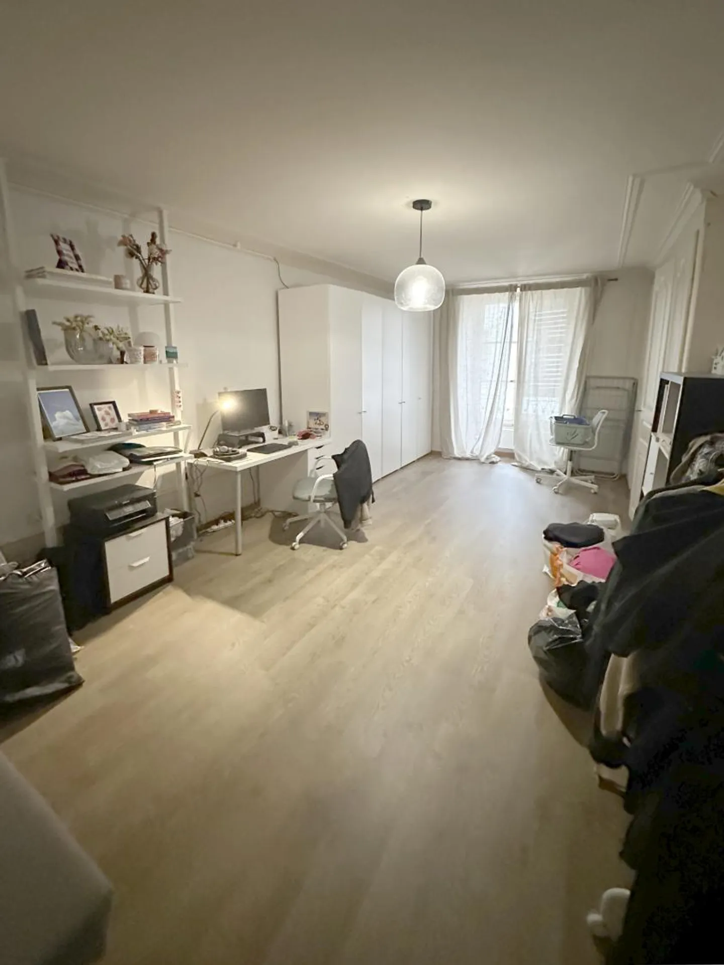 Appartamento 3.5 stanze - Foto 4 di 7