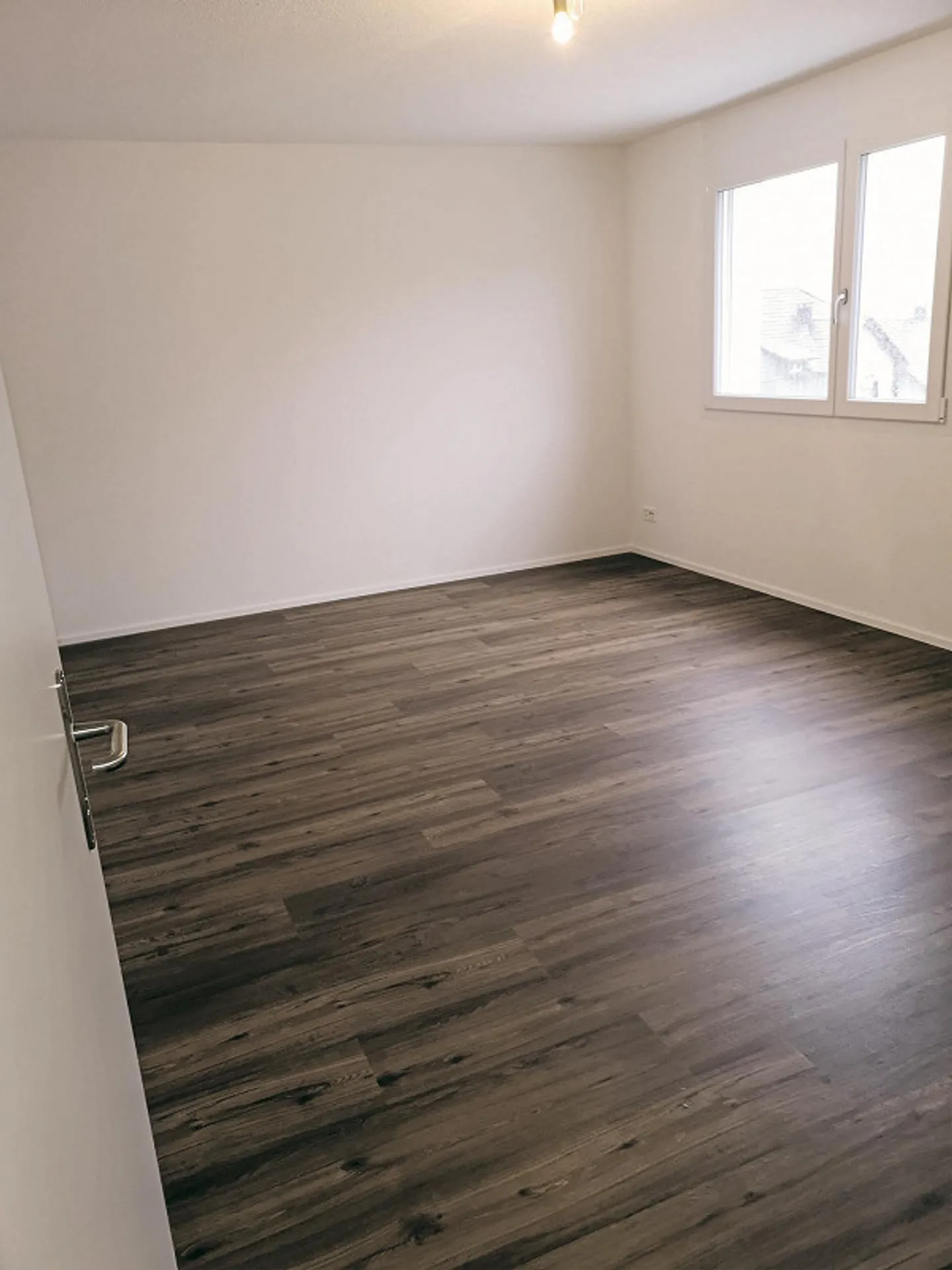 Appartement 3.5 pièces avec finition de haut standing - Photo 4 sur 13