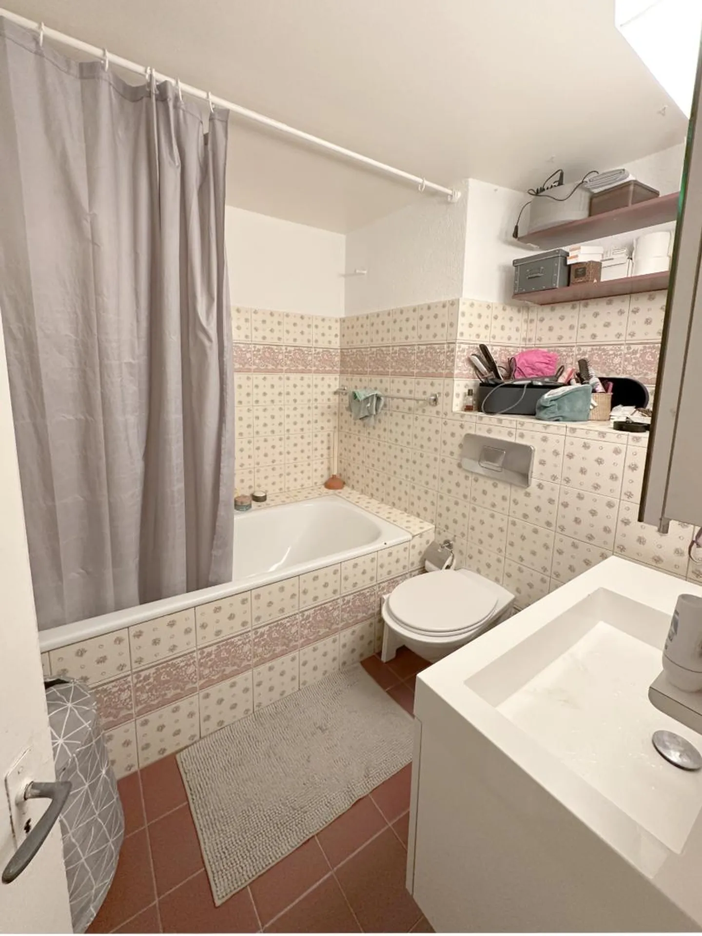 Appartamento 3.5 stanze - Foto 6 di 7