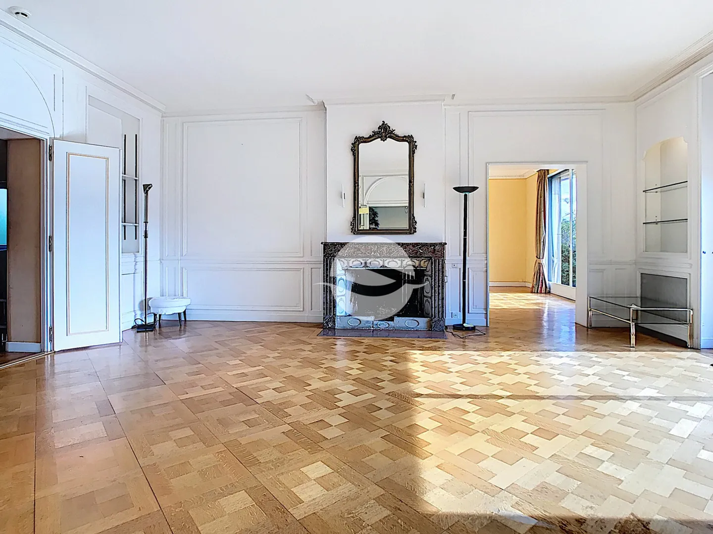 Casa 9.5 stanze - Foto 3 di 21