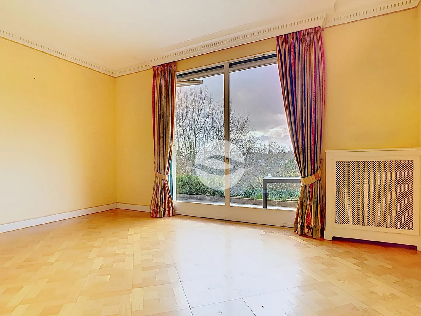 Casa 9.5 stanze - Foto 7 di 21