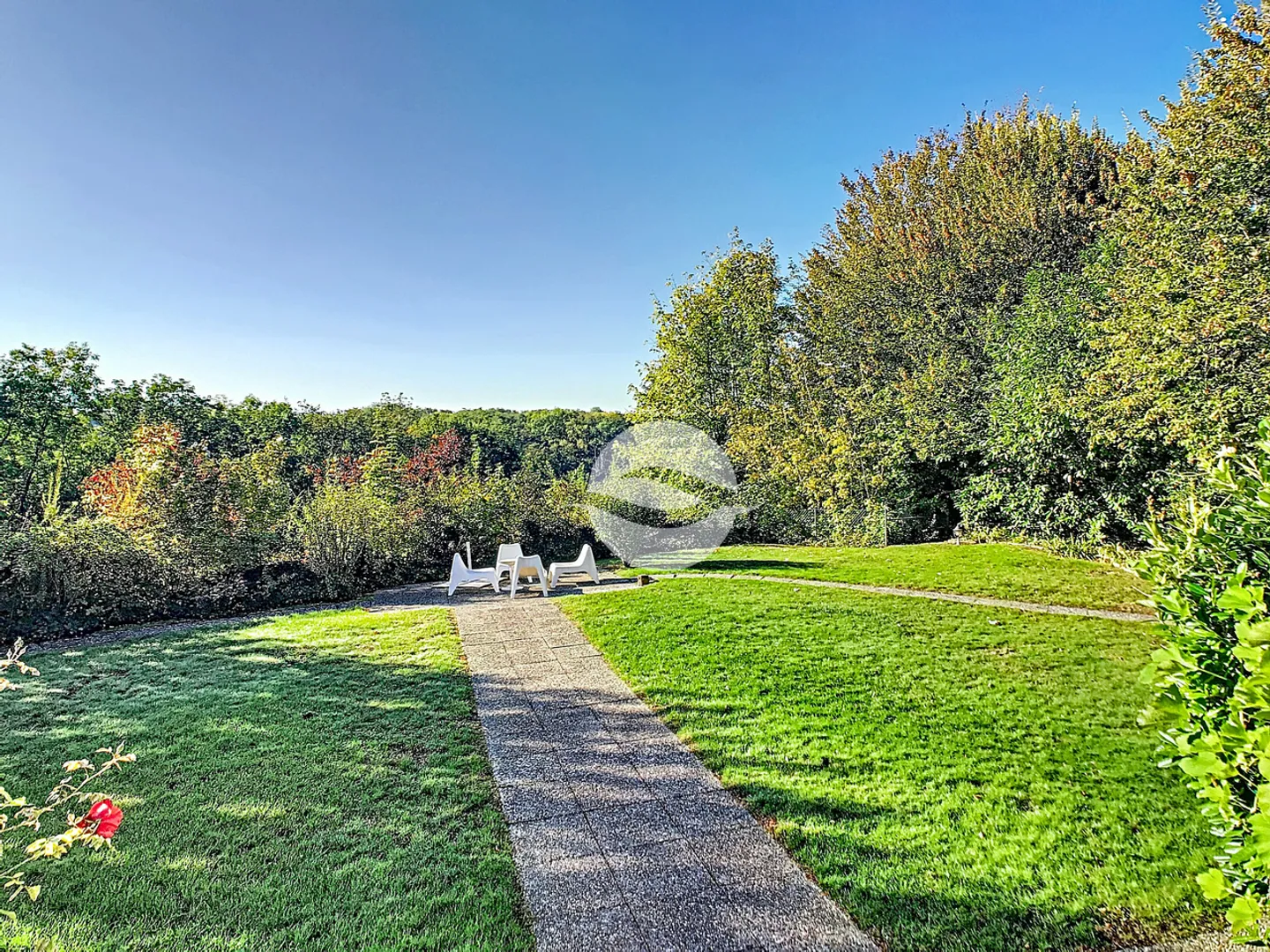 Casa 9.5 stanze - Foto 8 di 21