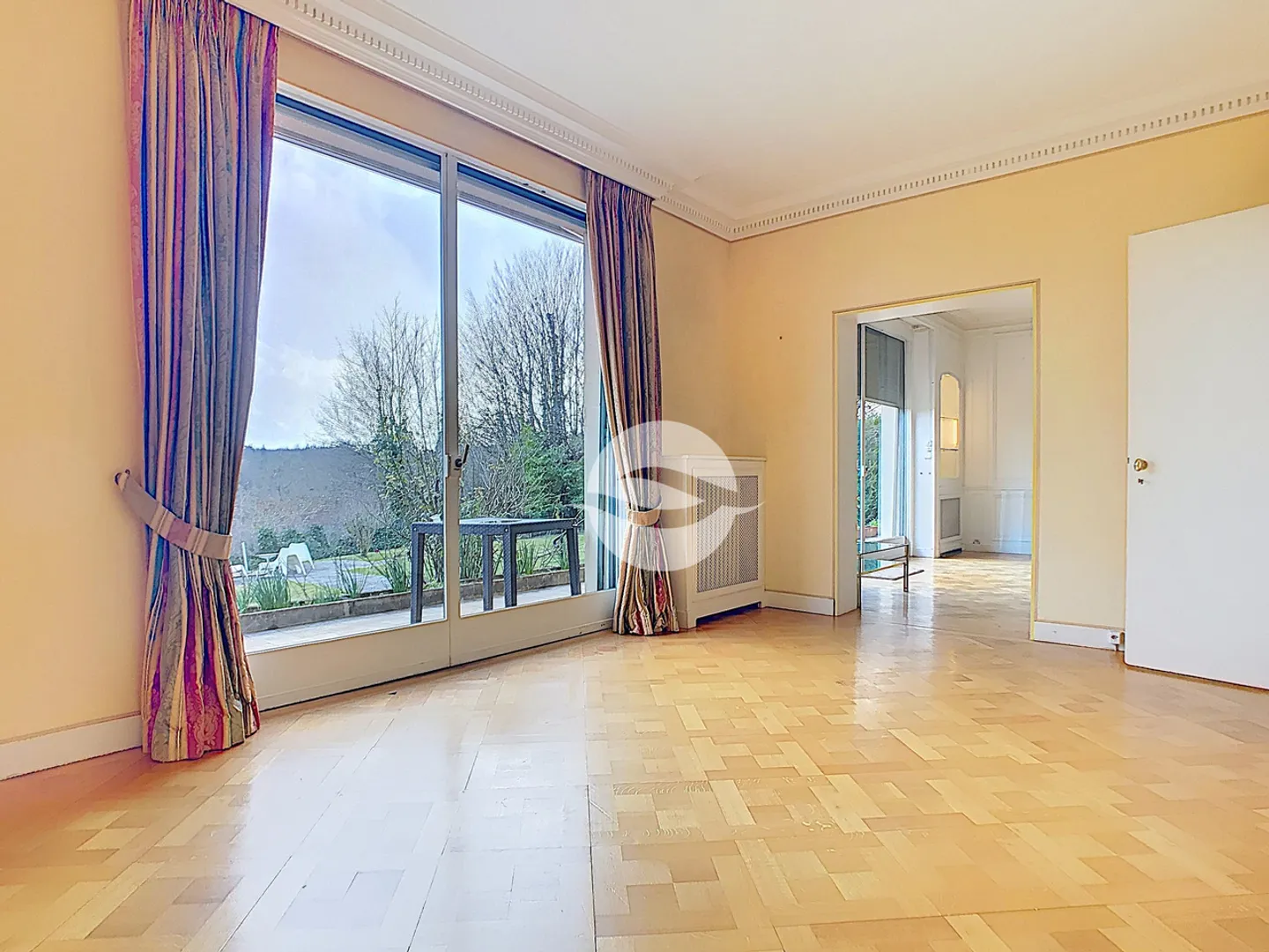 Casa 9.5 stanze - Foto 6 di 21