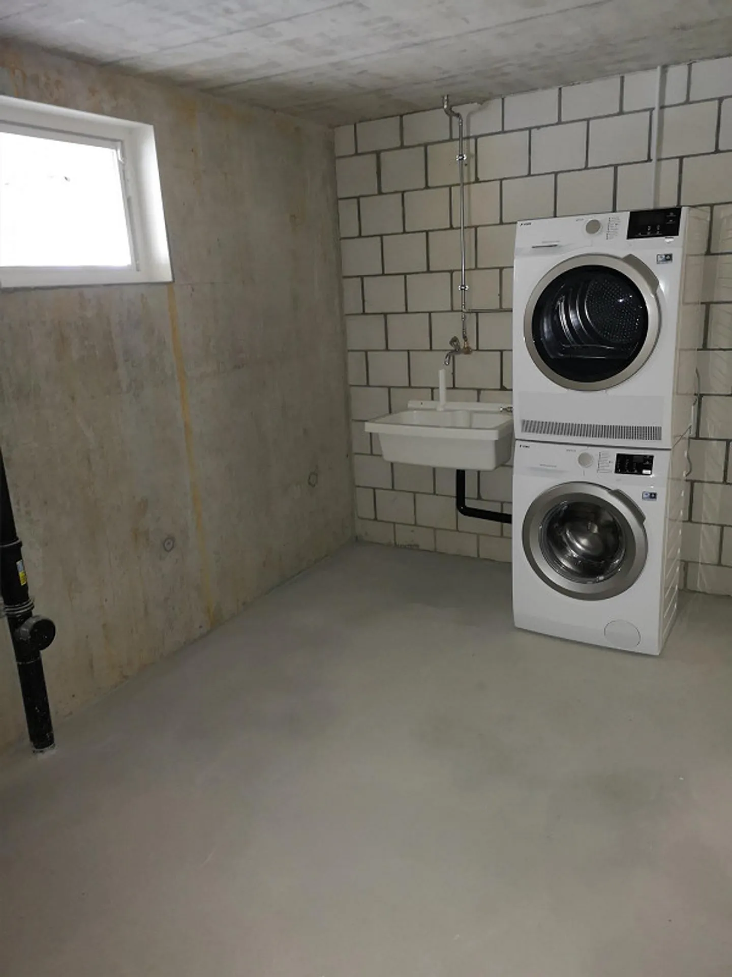 Appartement 3.5 pièces avec finition de haut standing - Photo 10 sur 13