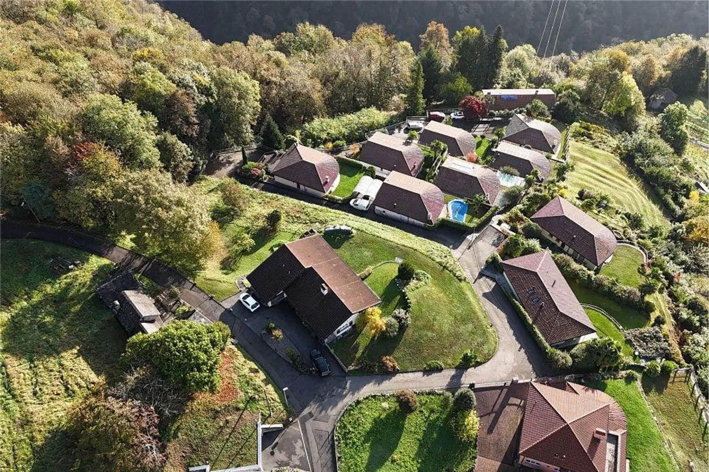 Terreno edificabile - Foto 4 di 5