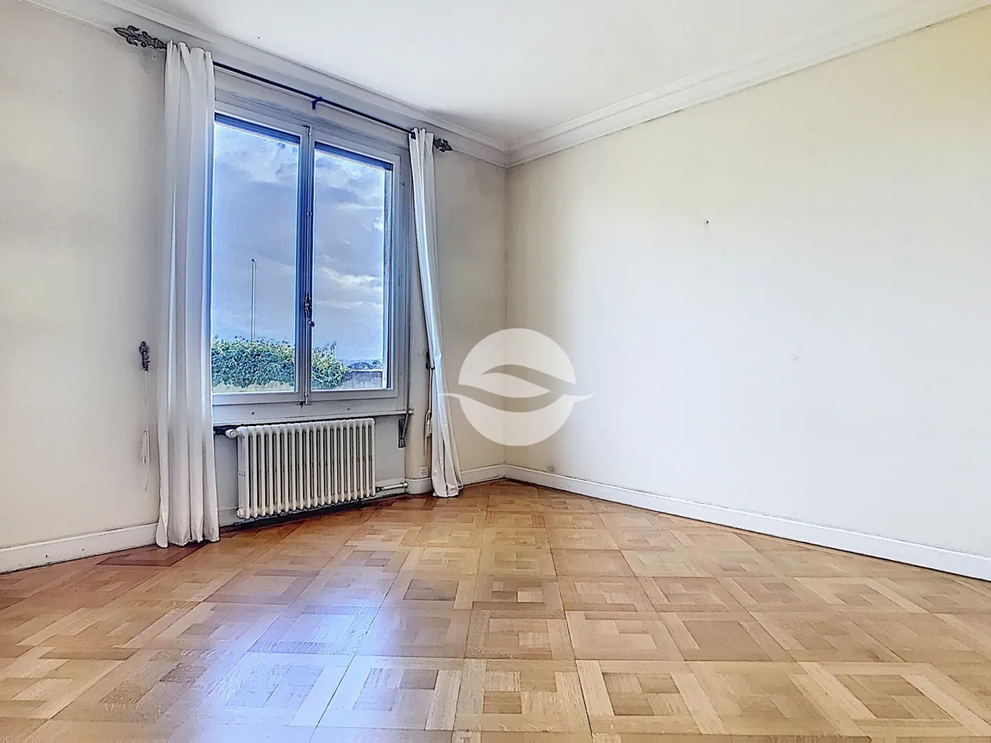 Casa 9.5 stanze - Foto 11 di 21