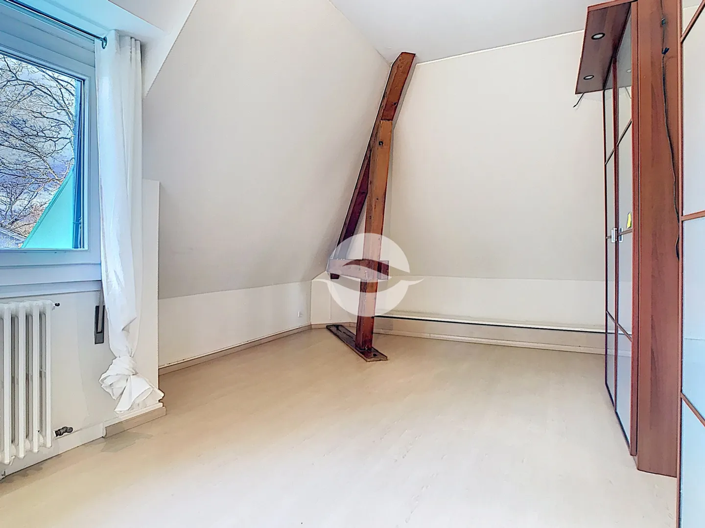 Casa 9.5 stanze - Foto 13 di 21