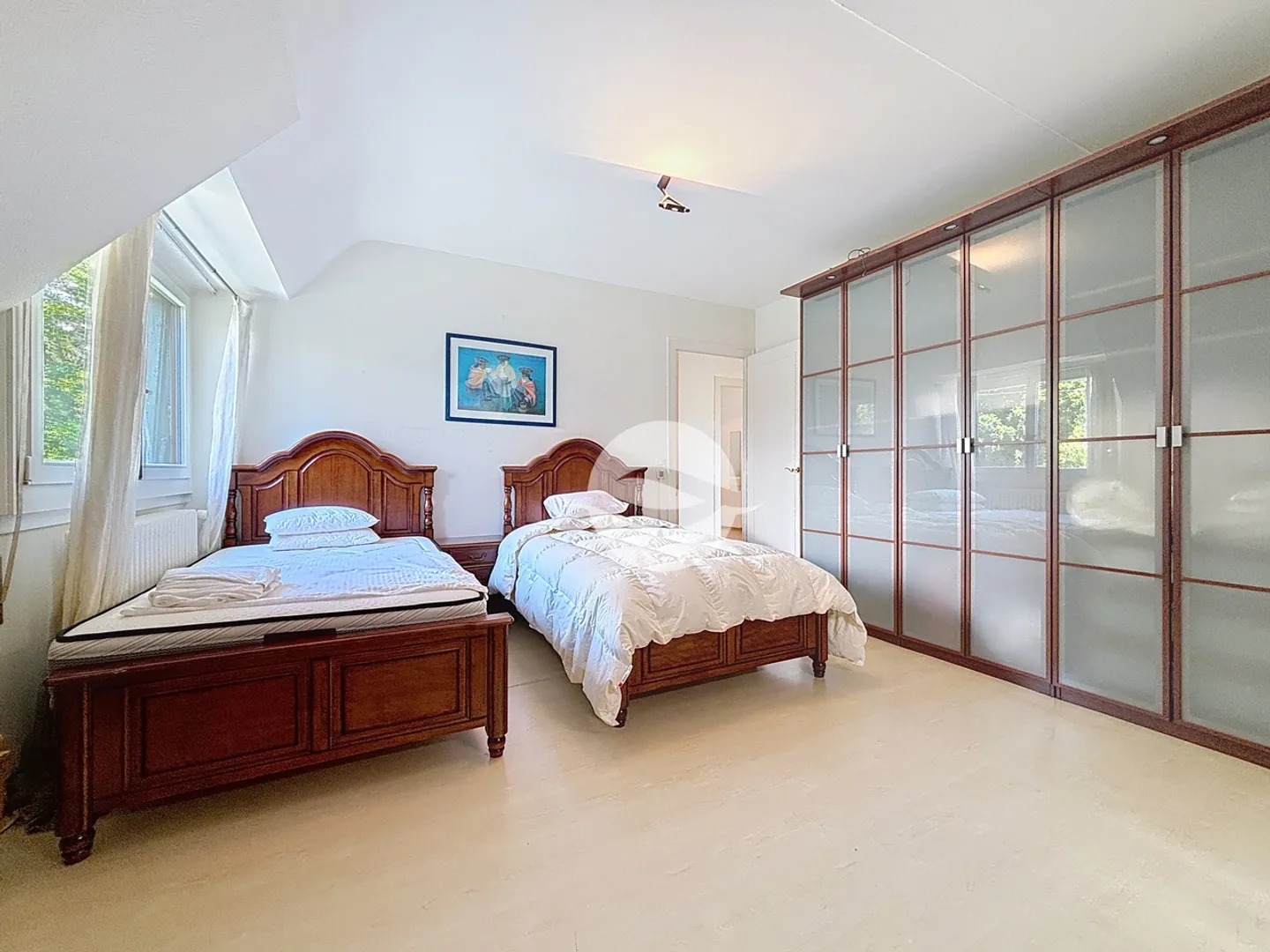 Casa 9.5 stanze - Foto 14 di 21