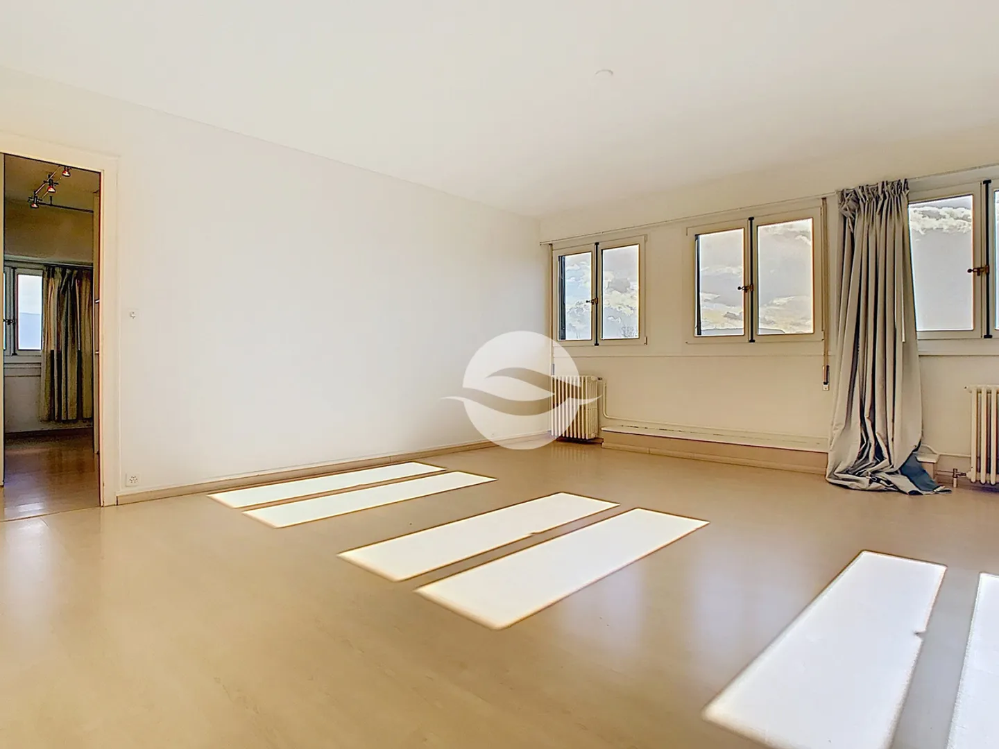 Casa 9.5 stanze - Foto 15 di 21