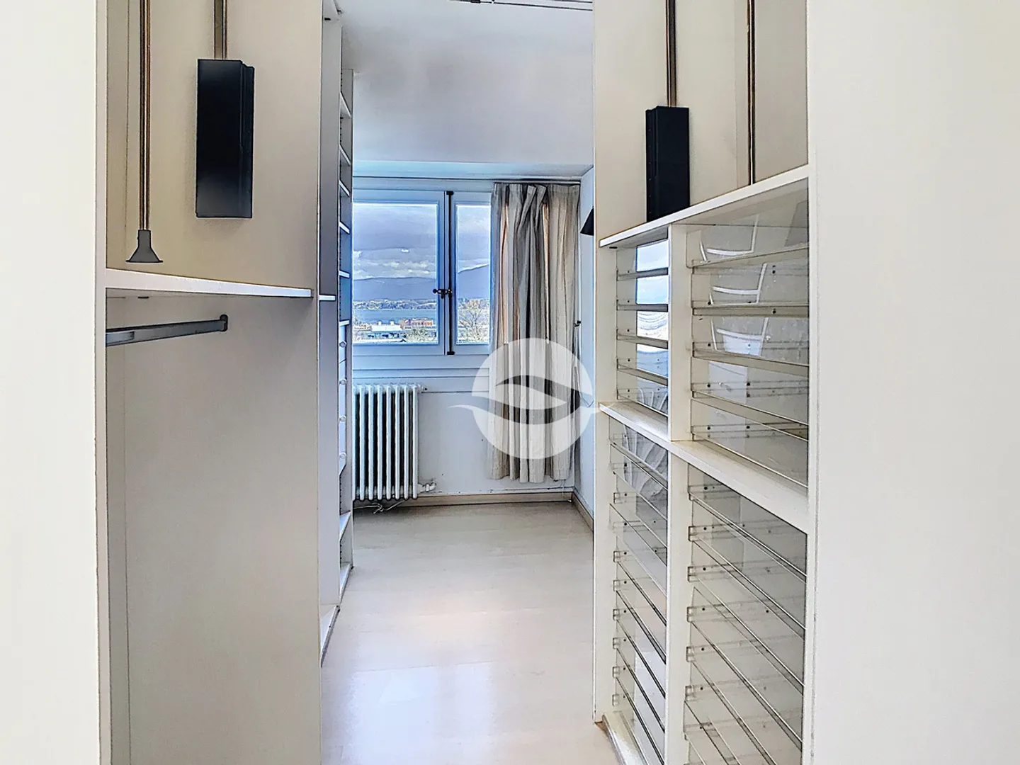 Casa 9.5 stanze - Foto 16 di 21