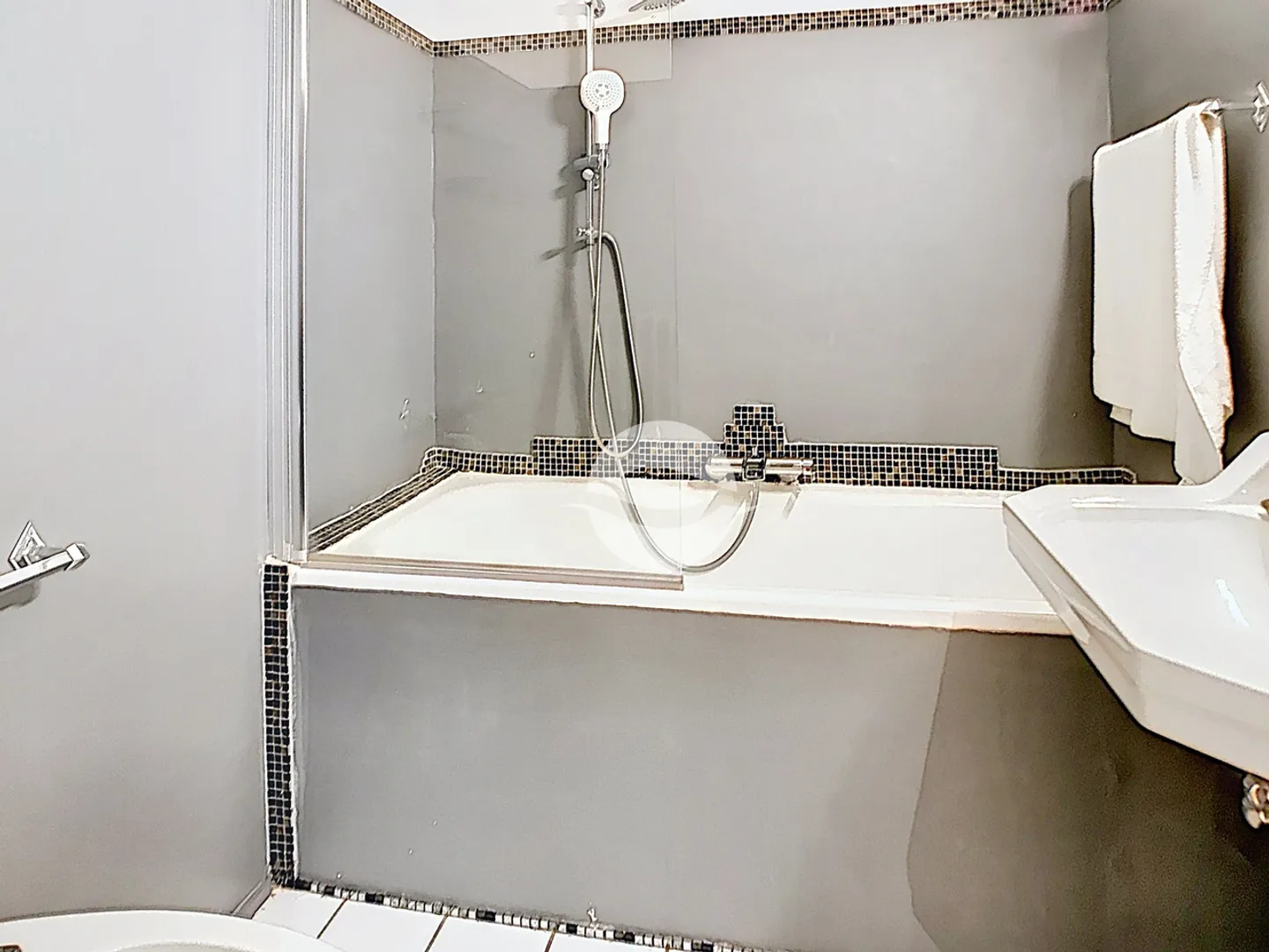 Casa 9.5 stanze - Foto 19 di 21