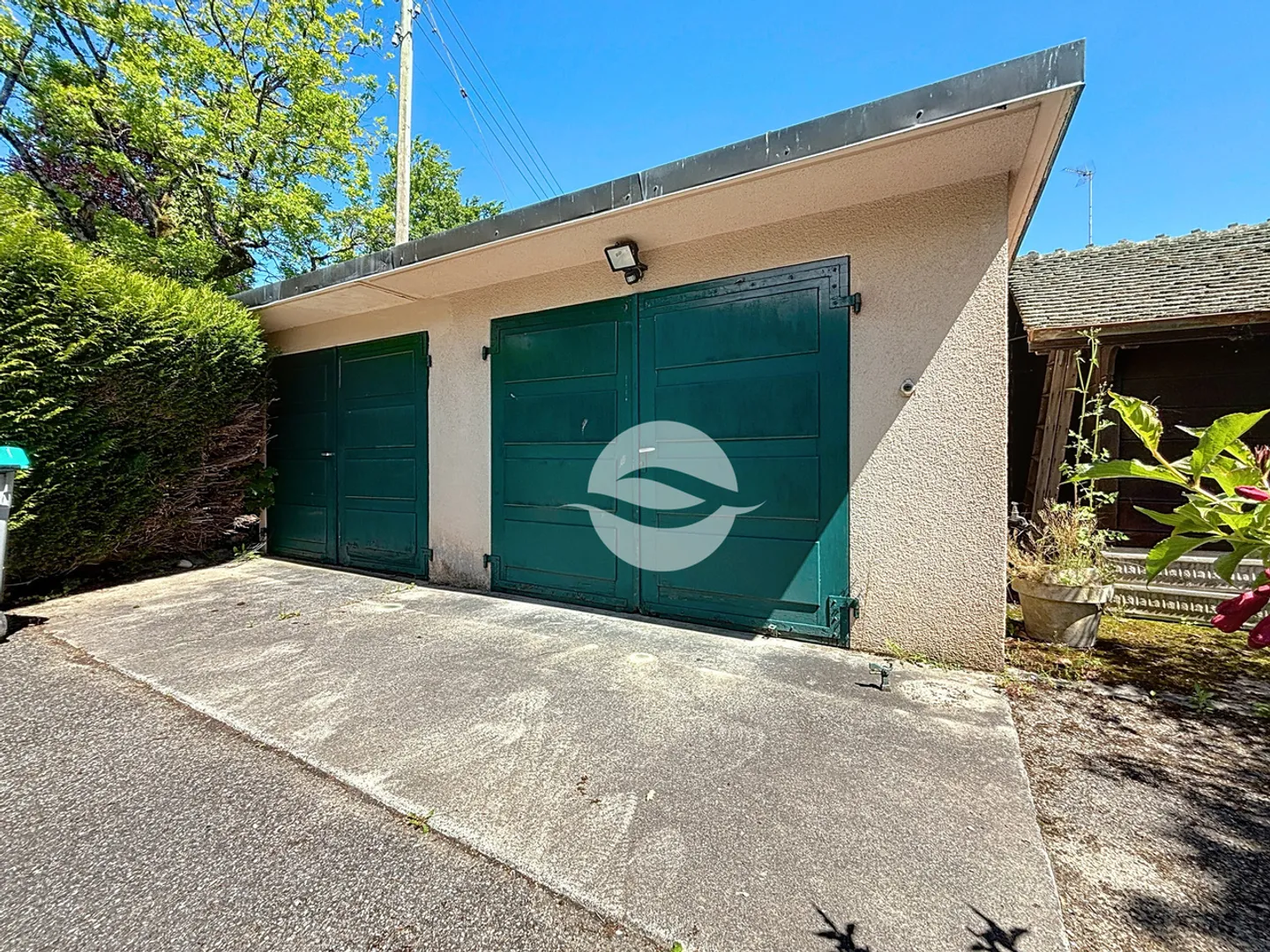 Casa 9.5 stanze - Foto 21 di 21