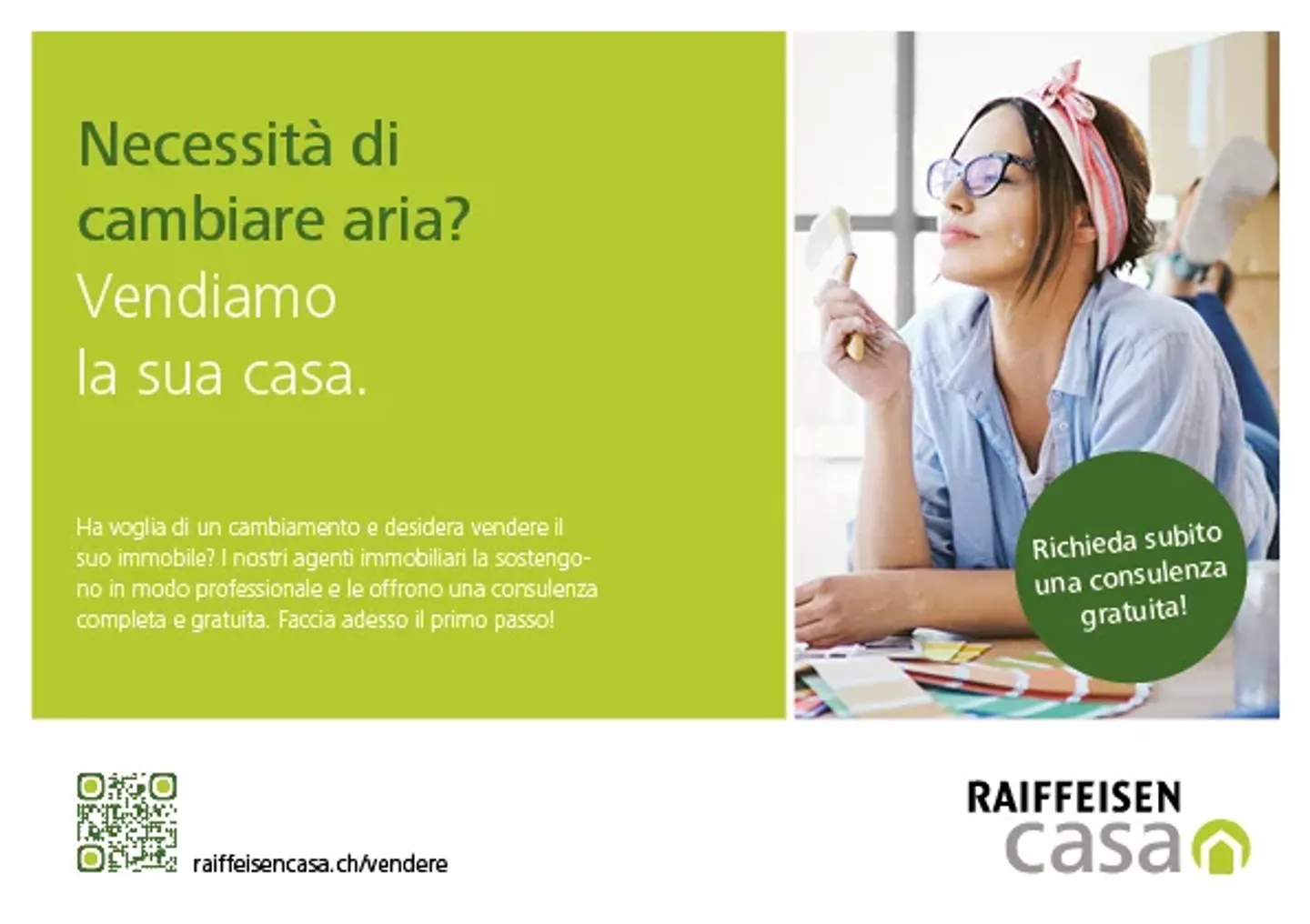 Offices in a Strategic Location - Photo 2 of 9