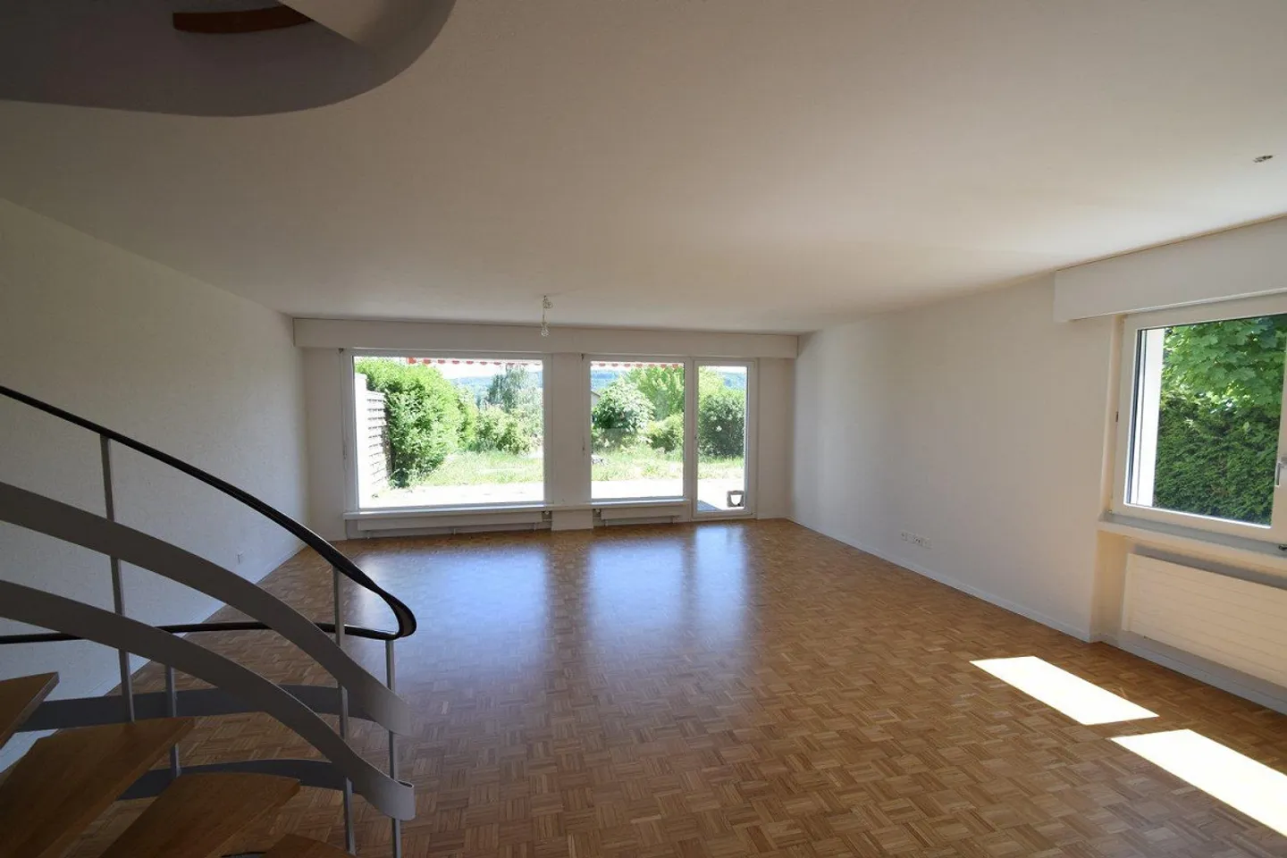 Vivre là où les autres passent leurs vacances - Votre maison avec vue sur le lac de Bienne - Photo 3 sur 13