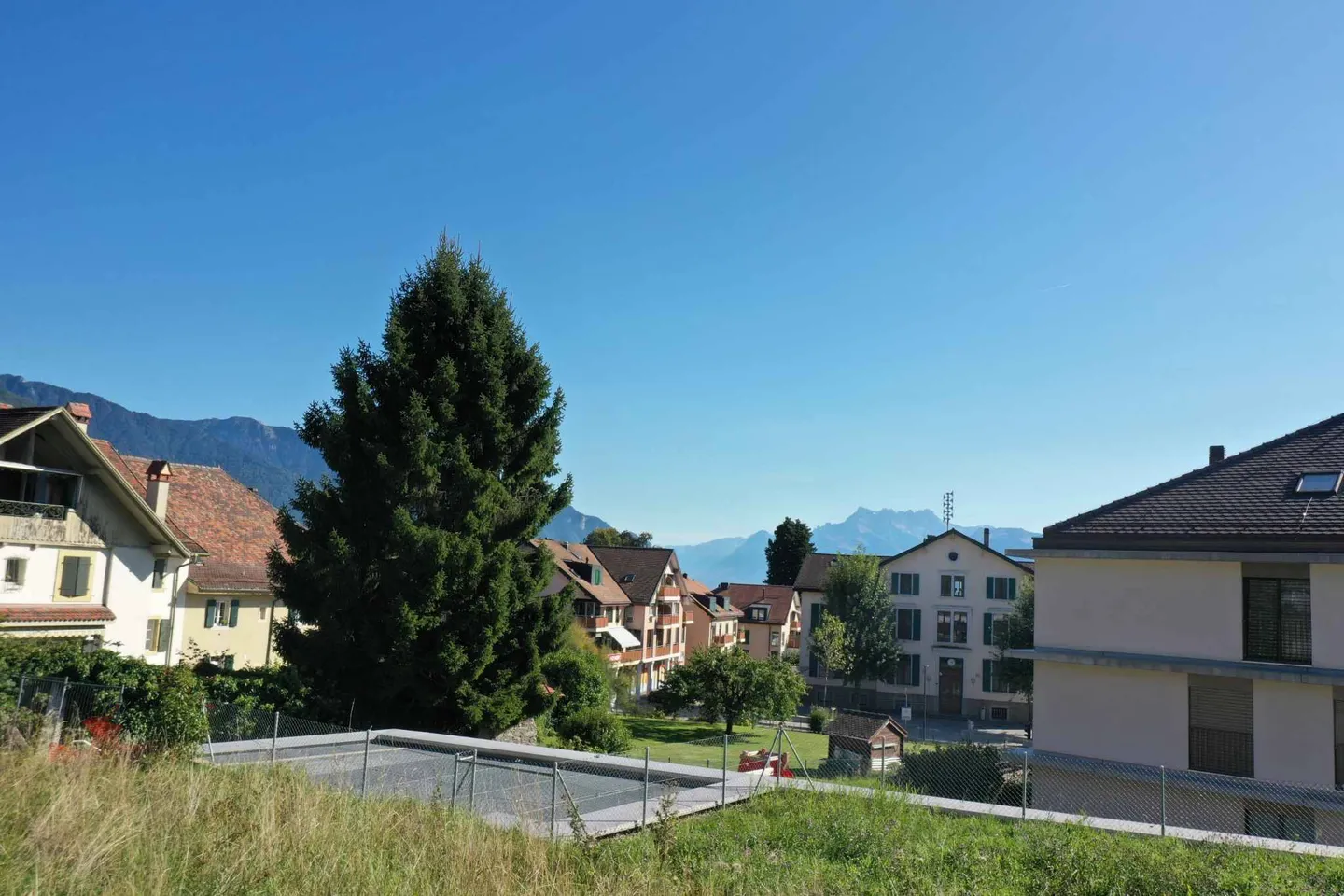 Appartement à vendre - Photo 6 sur 7
