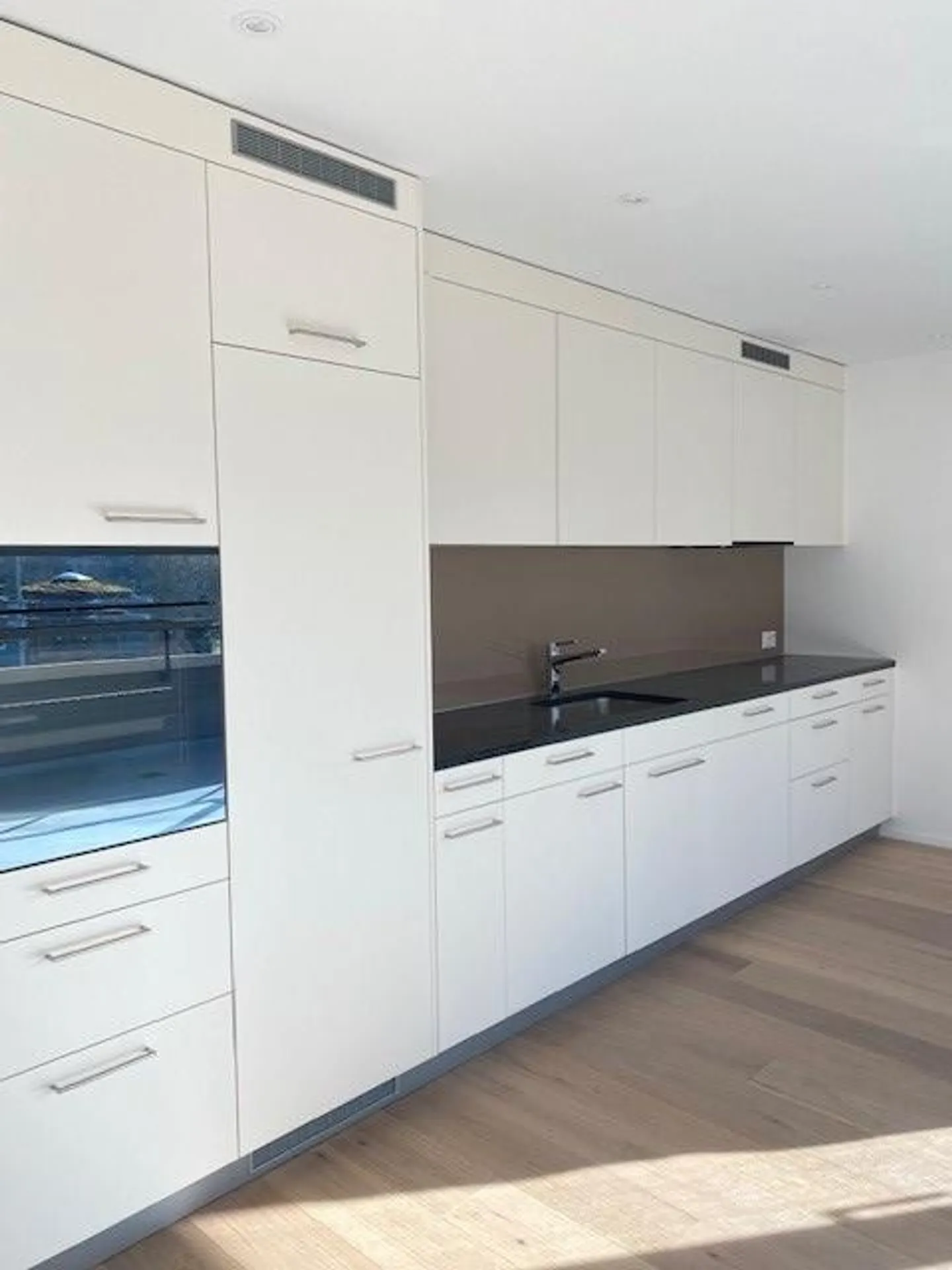 Appartamento moderno di 3,5 locali al 1° piano - Foto 2 di 6