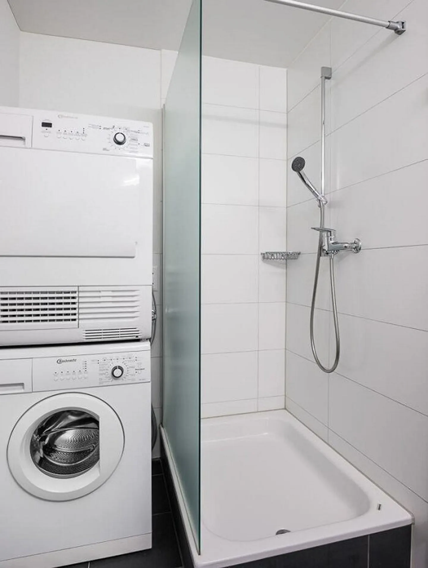 Appartamento attraente di 5,5 locali con terrazza! - Foto 8 di 9