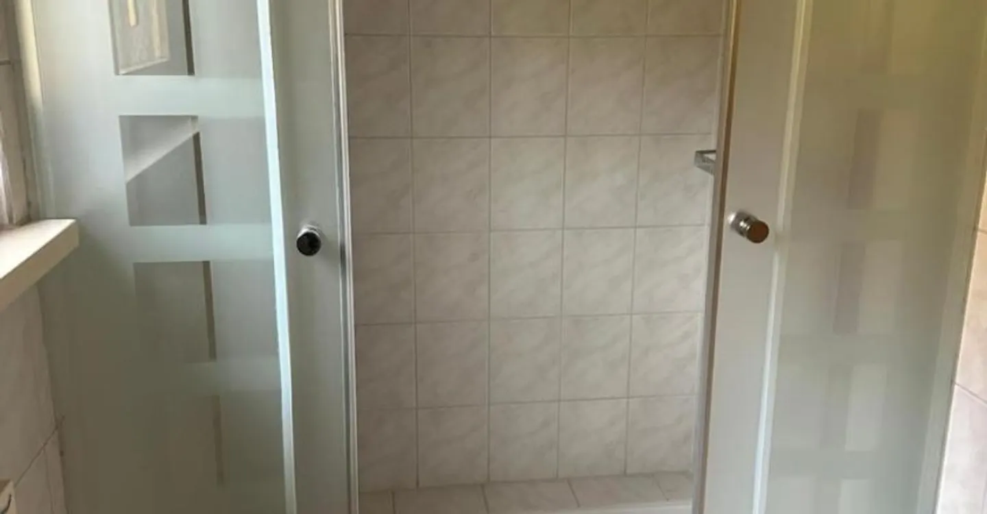 Rustikalische Maisonet-Wohnung mit Chemineé. Ein Besuch lohnt sich ! - Foto 5 di 8