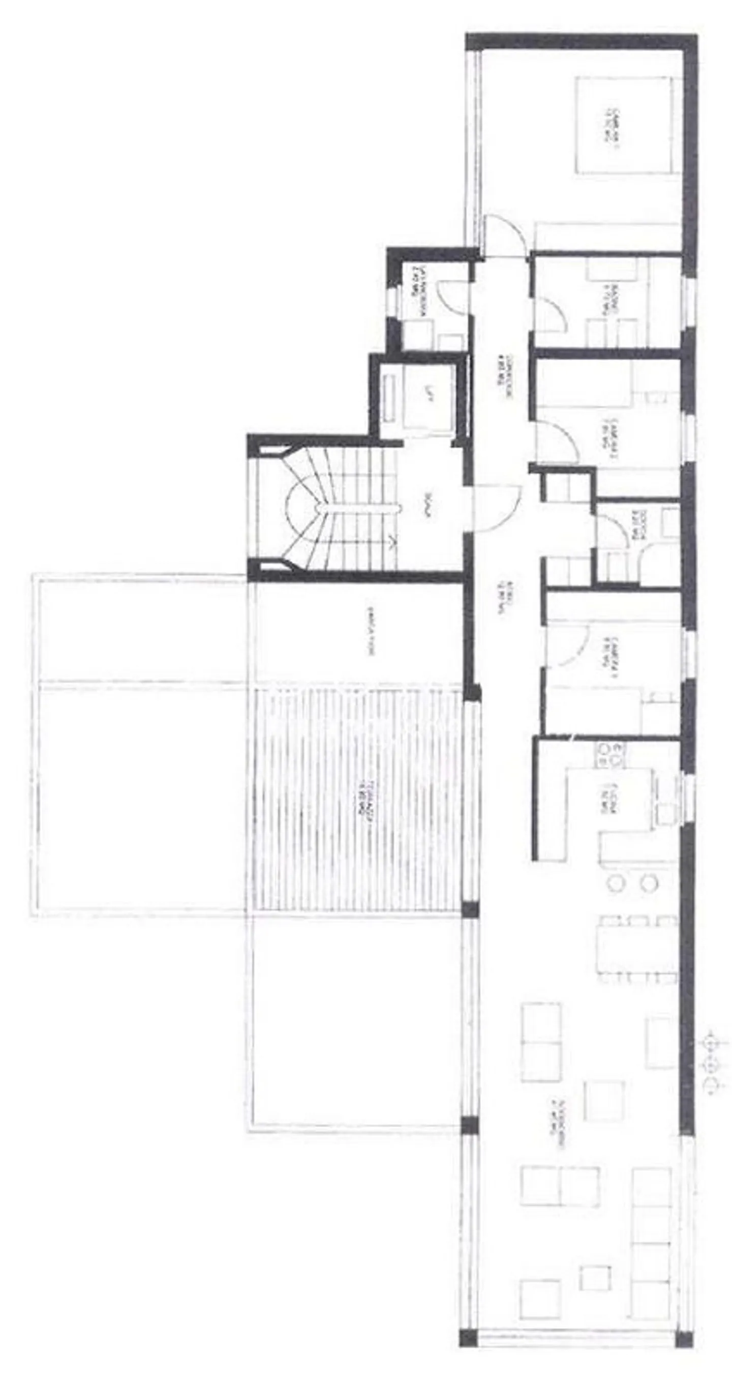 Elegante 4,5 Zimmer mit atemberaubendem Seeblick - Foto 13 von 13