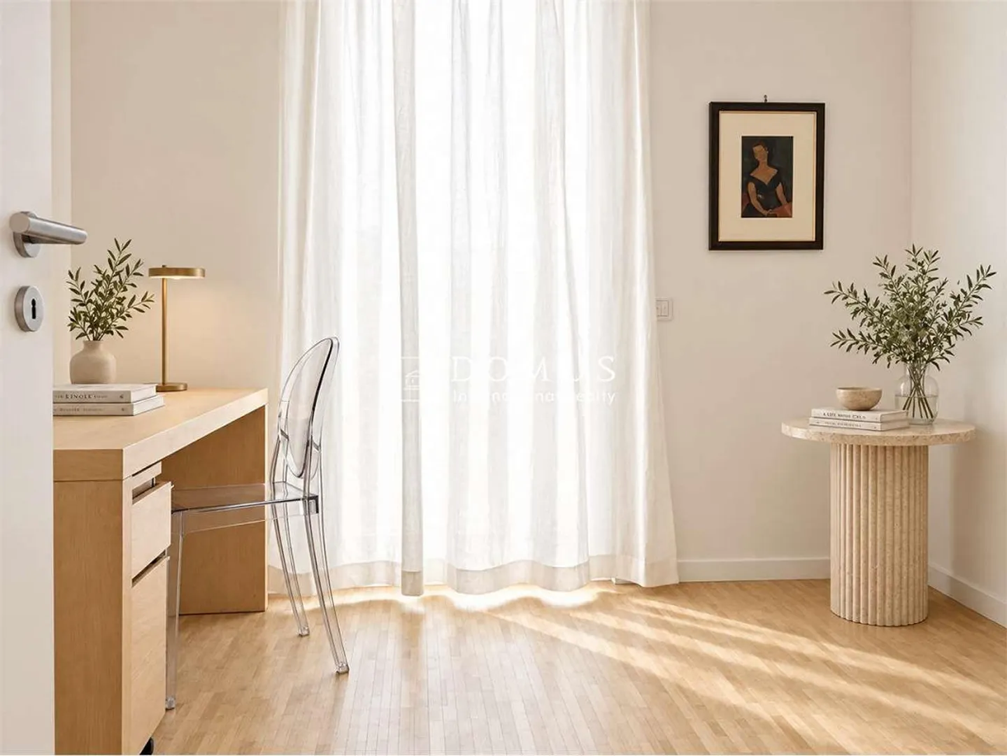 Elegante 4,5 Zimmer mit atemberaubendem Seeblick - Foto 5 von 13