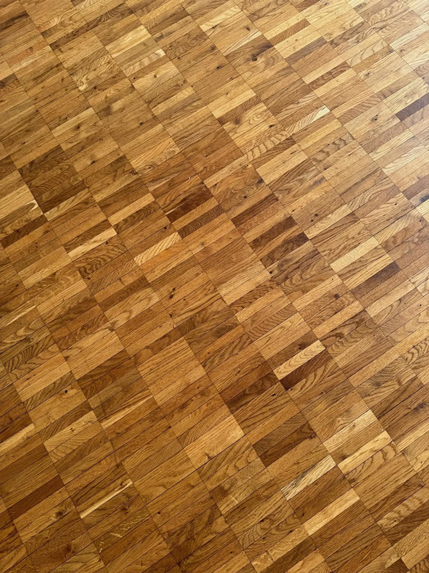 Gemütliche Wohnung in Huttwil - Foto 6 von 19