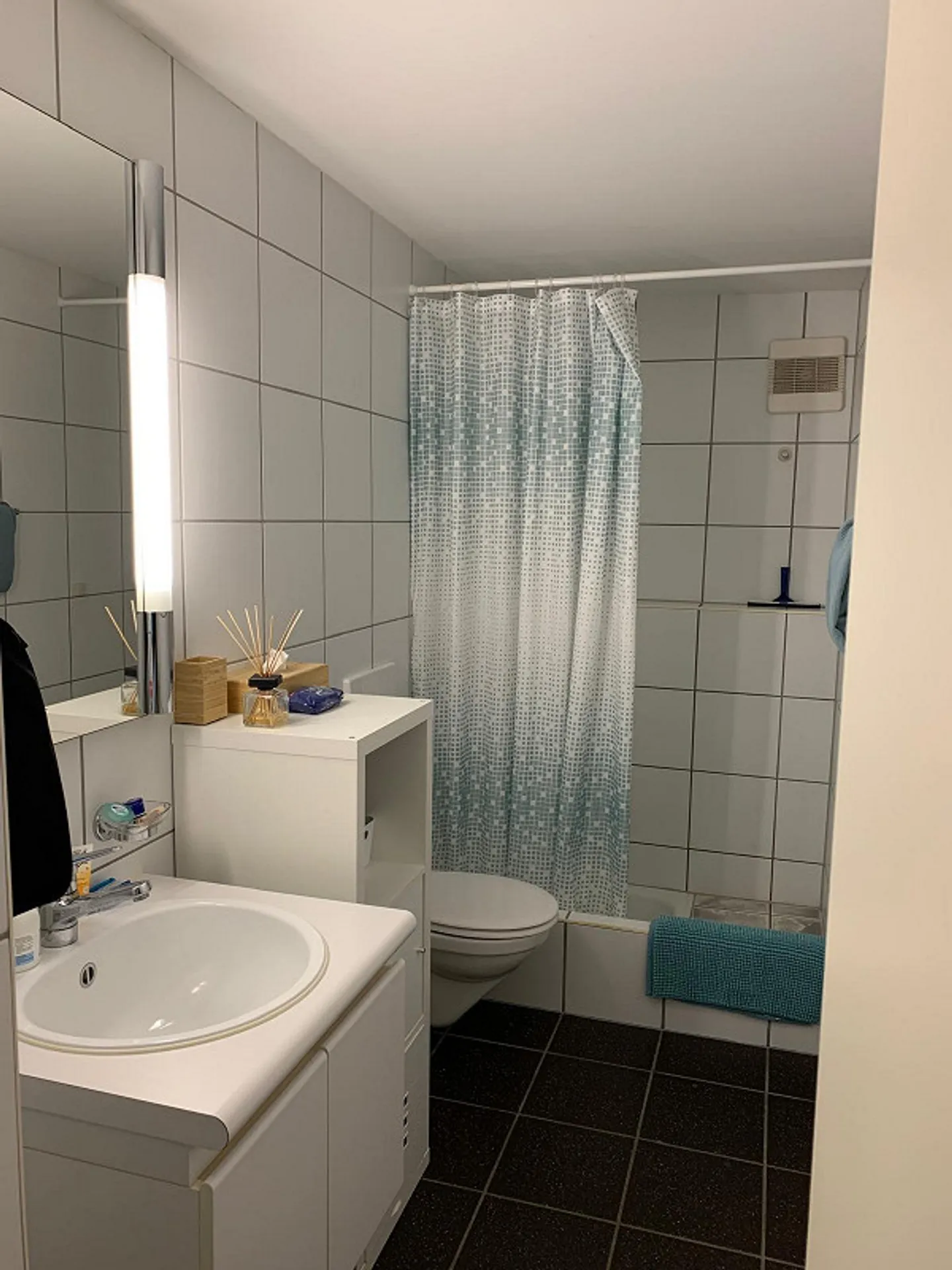 Gemütliche Wohnung in Huttwil - Foto 13 von 19