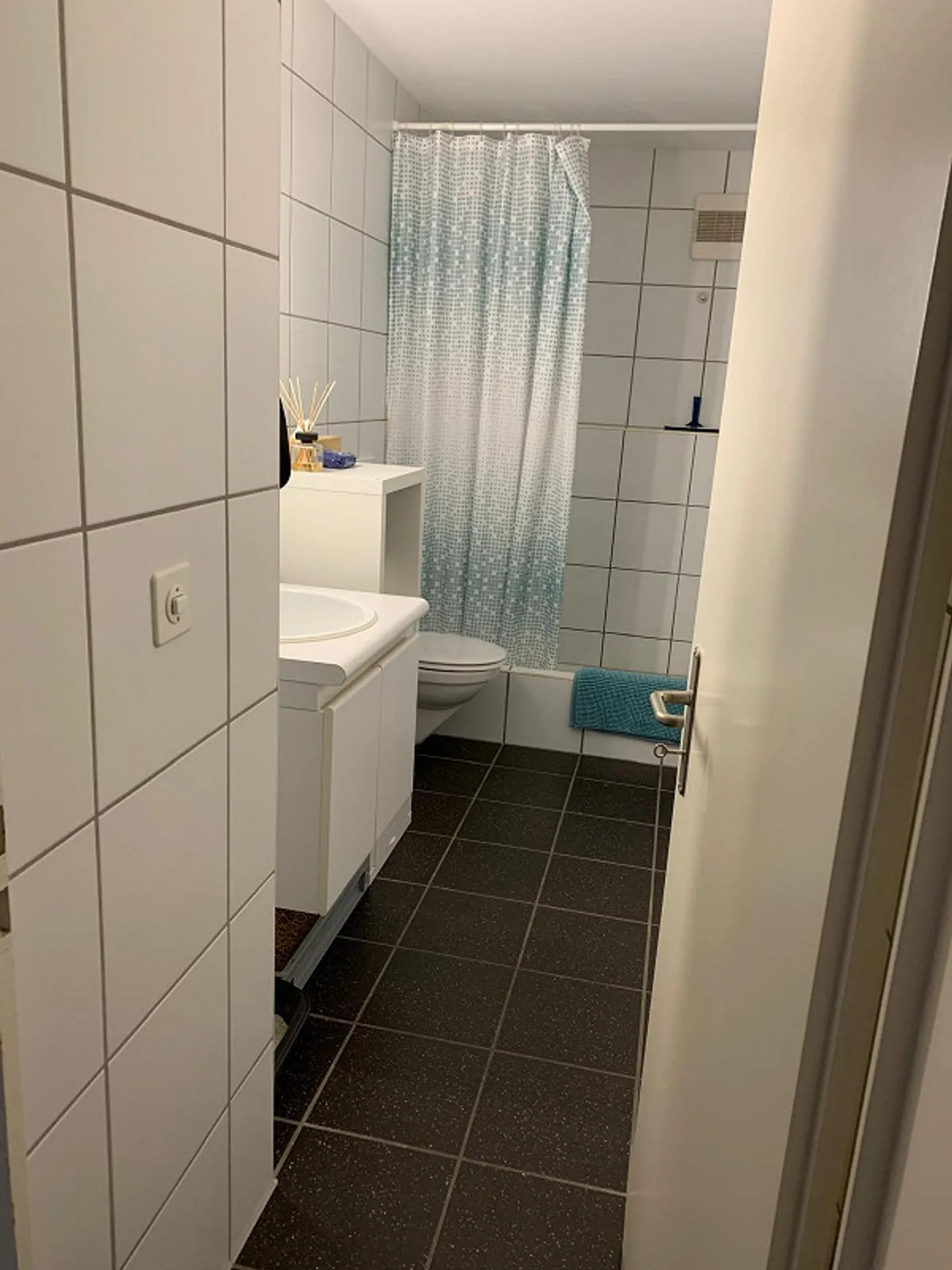 Gemütliche Wohnung in Huttwil - Foto 14 von 19