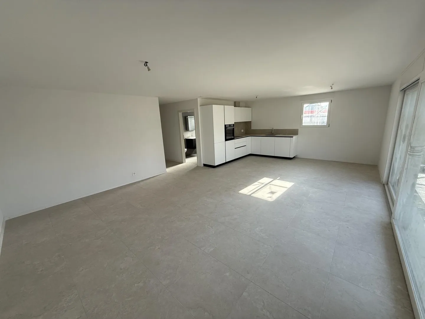 Apartment for sale - Photo 3 of 7